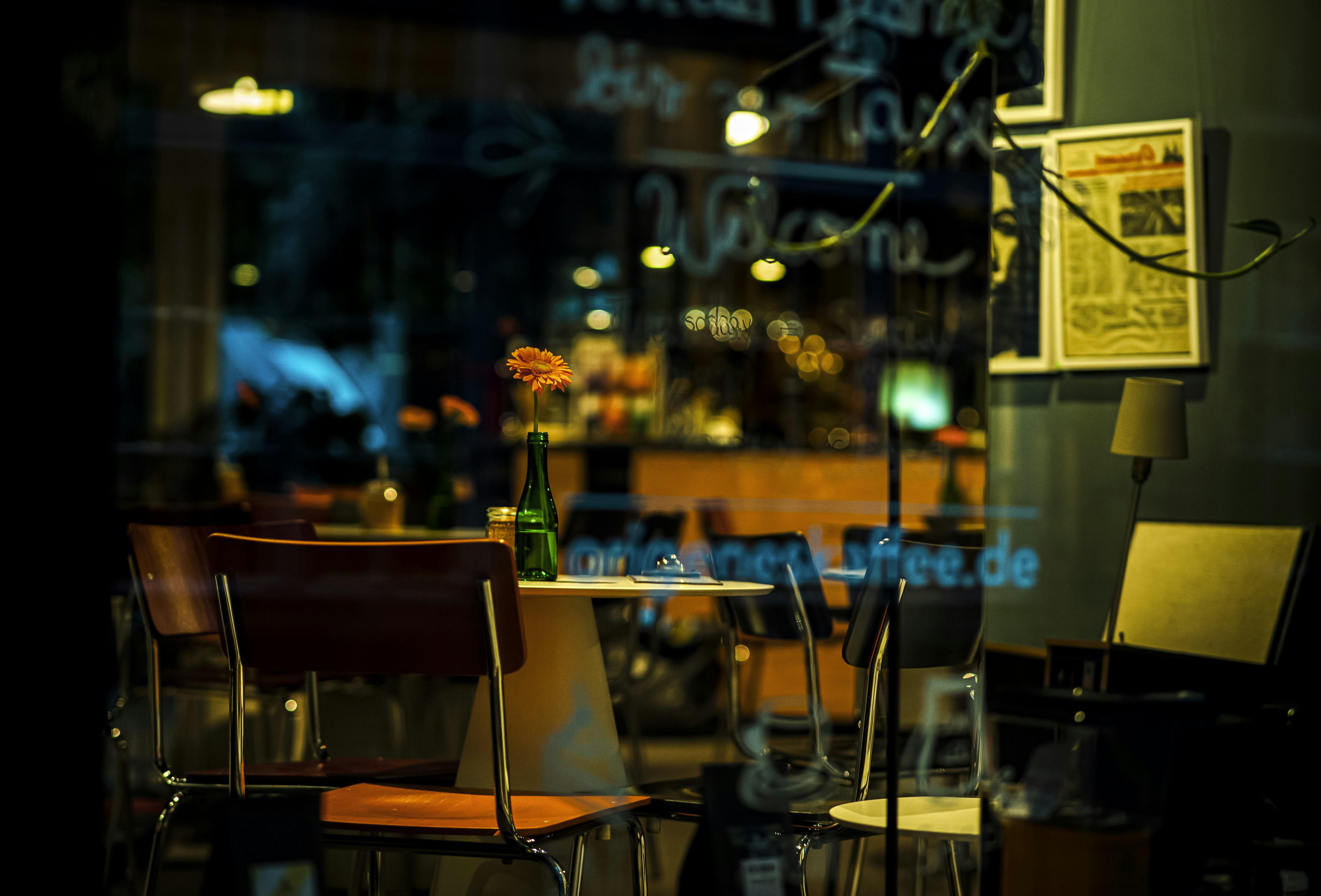 Photo by jahan_photobox