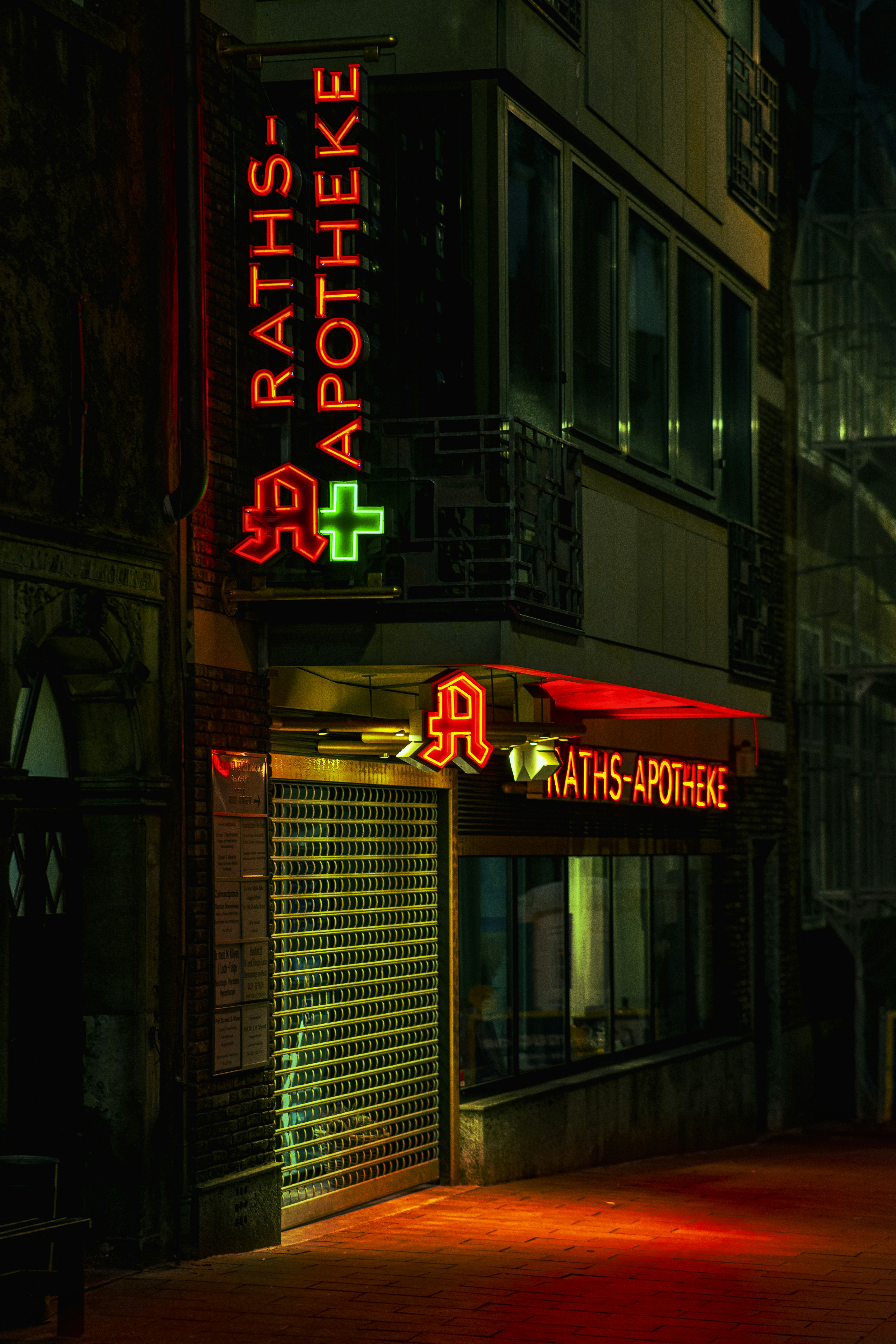 medical healthcare wallpaper, wallpaper, Dokter Spesialis THT Terbaik di Bandung 6