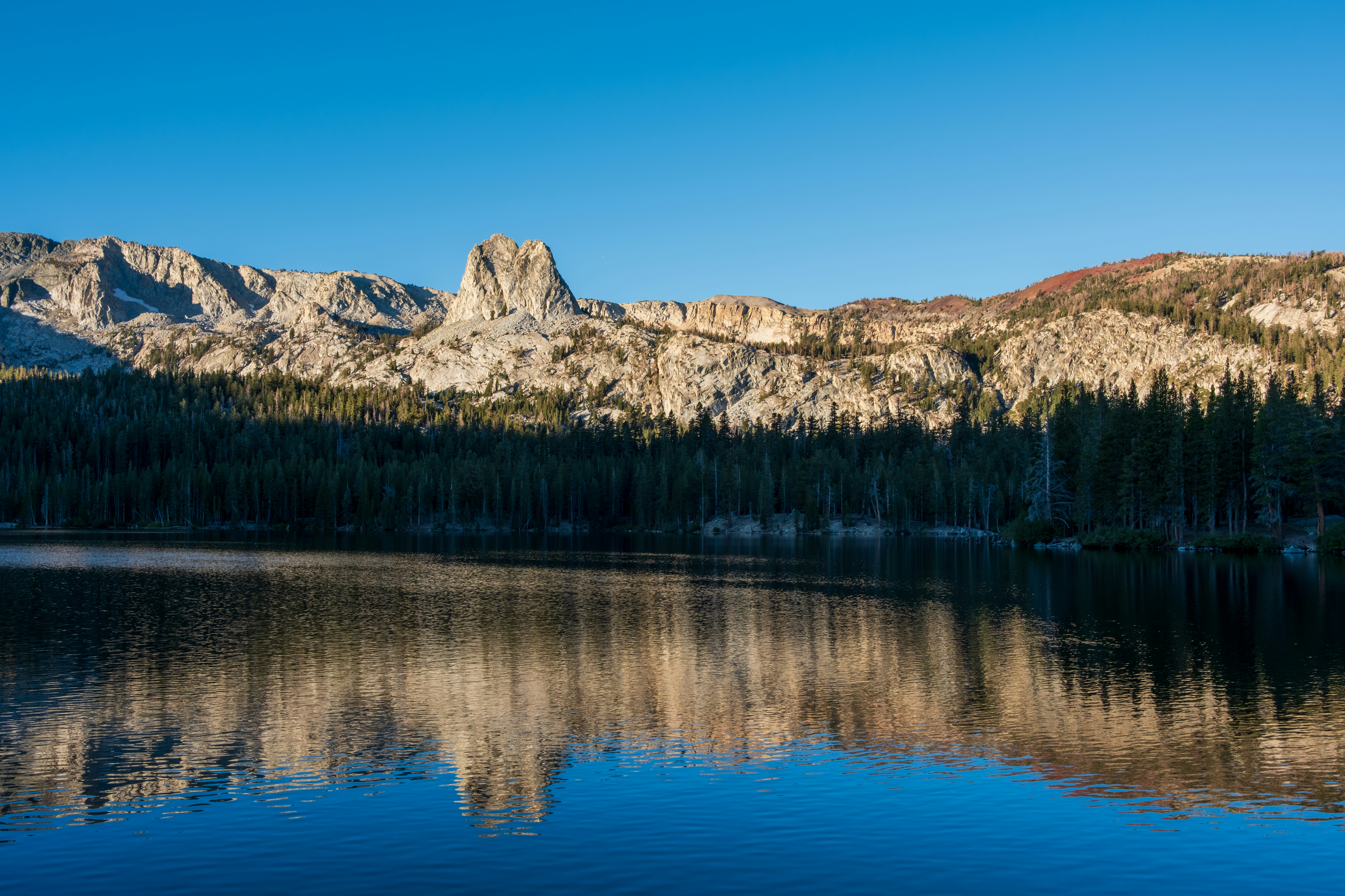 Photo by markthethomas