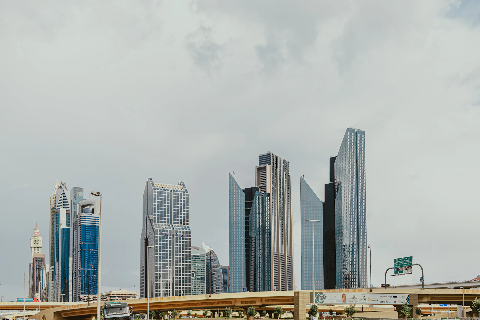 UAE Corporate Tax Deadline: An Important Reminder