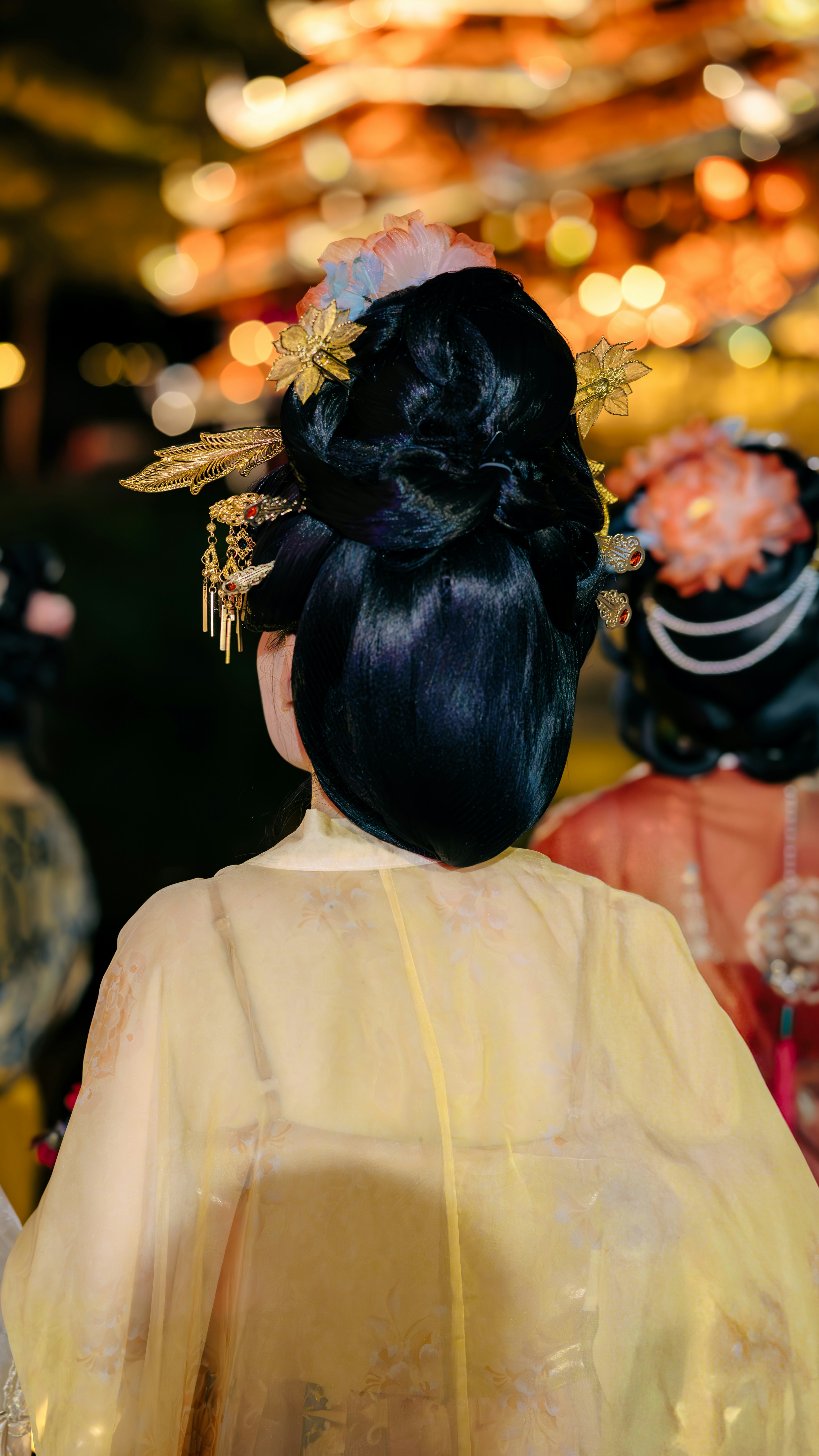 Photo by wangbinghua