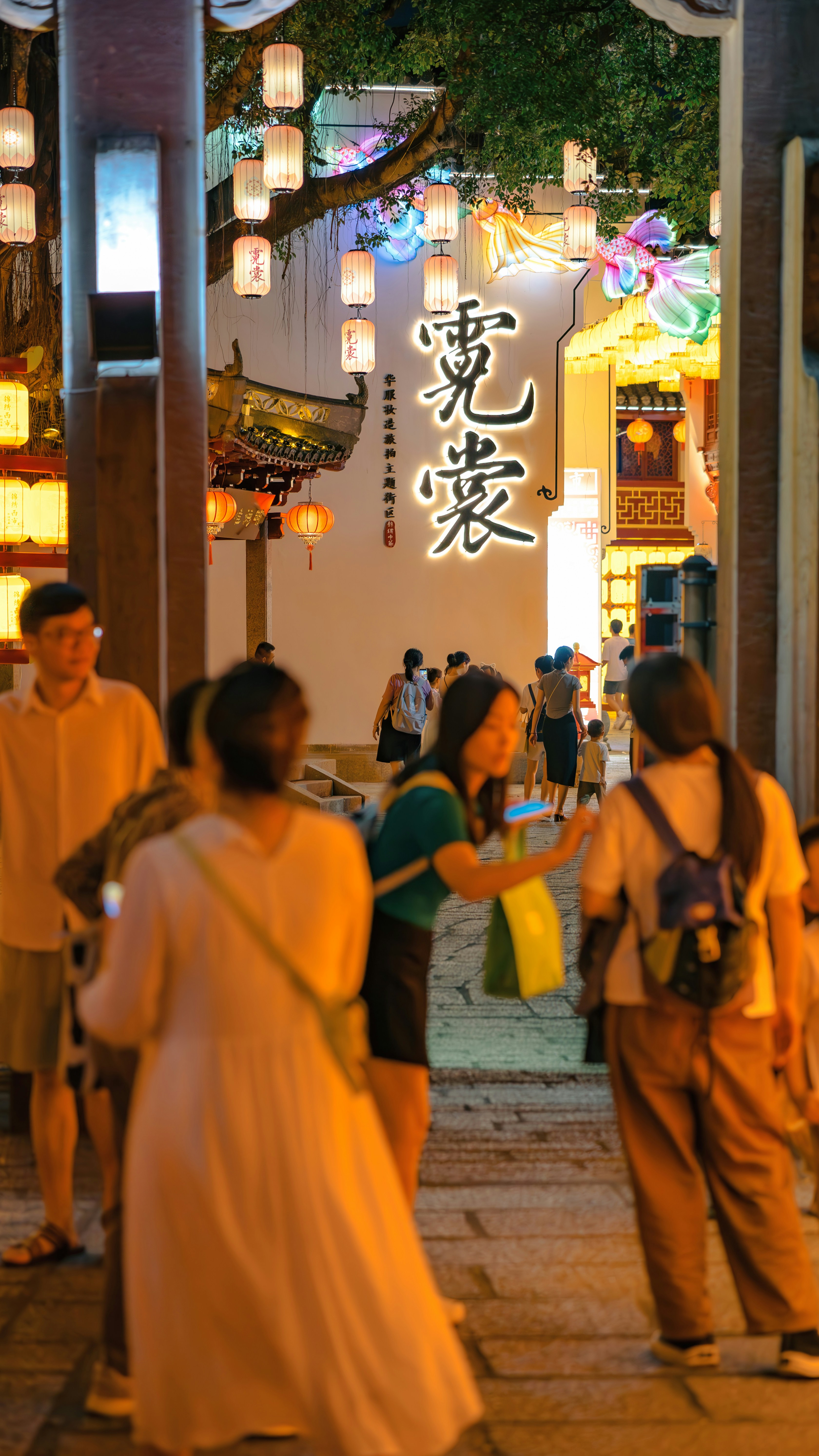 Photo by wangbinghua