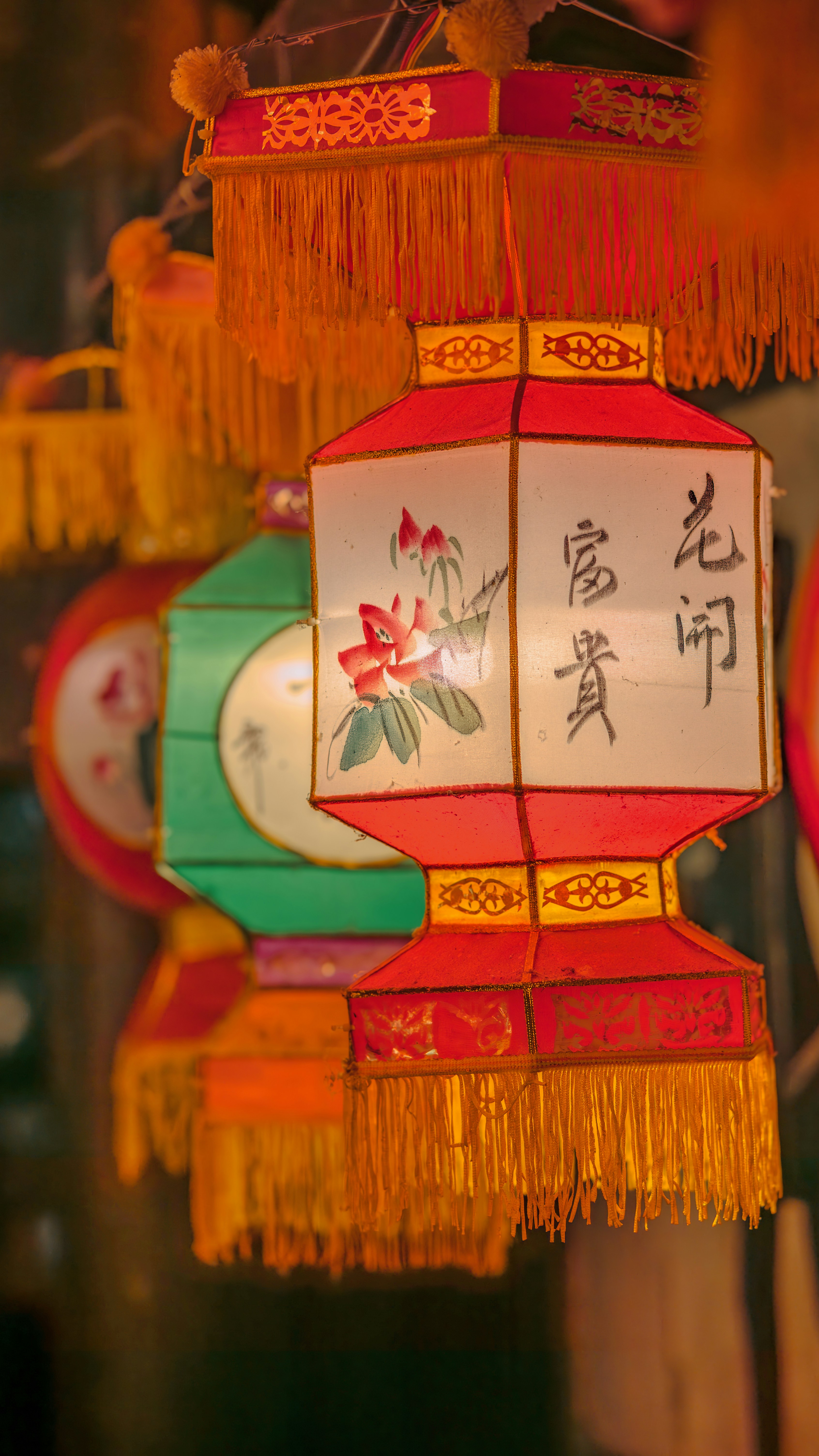 Photo by wangbinghua