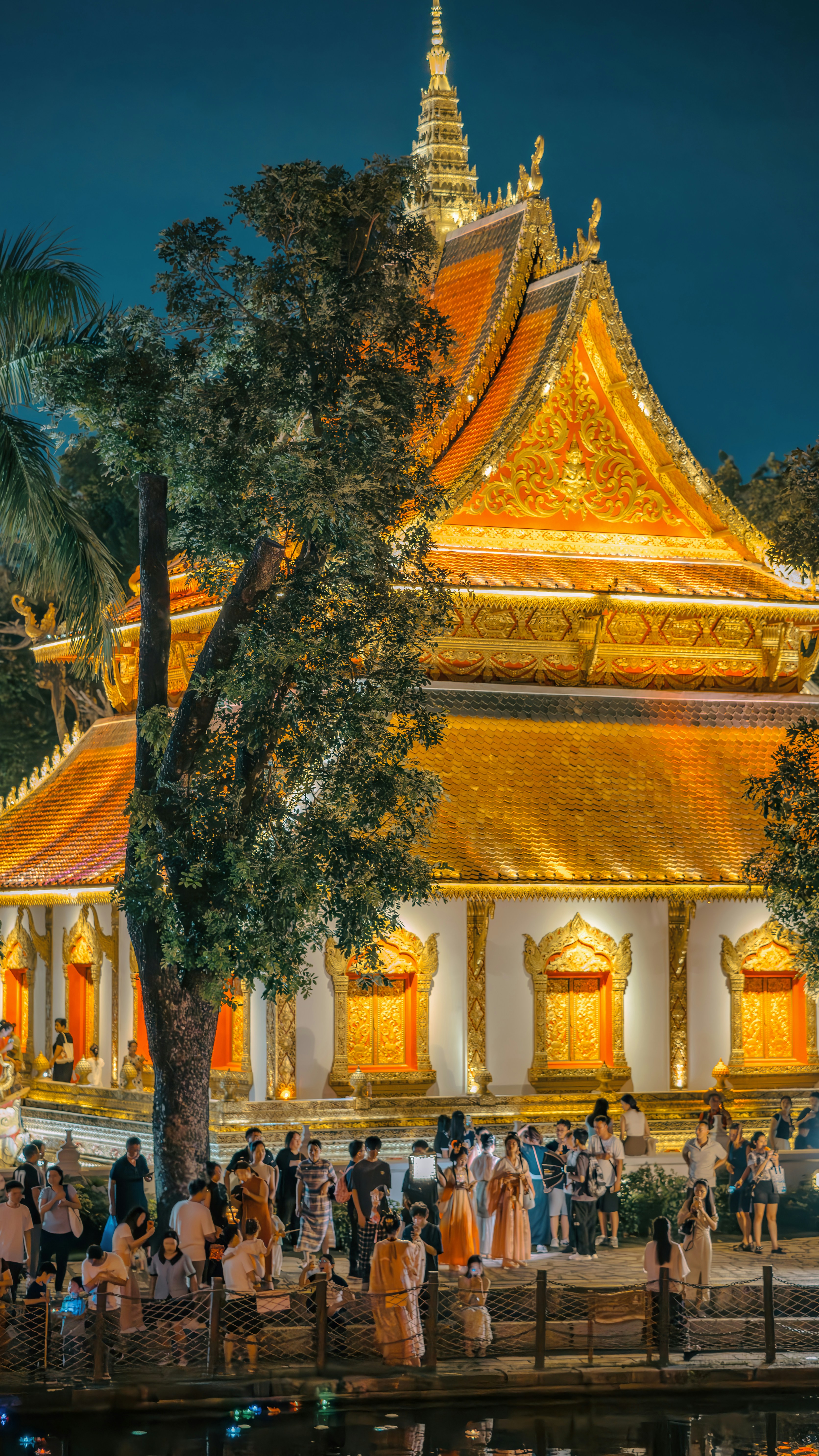 Photo by wangbinghua