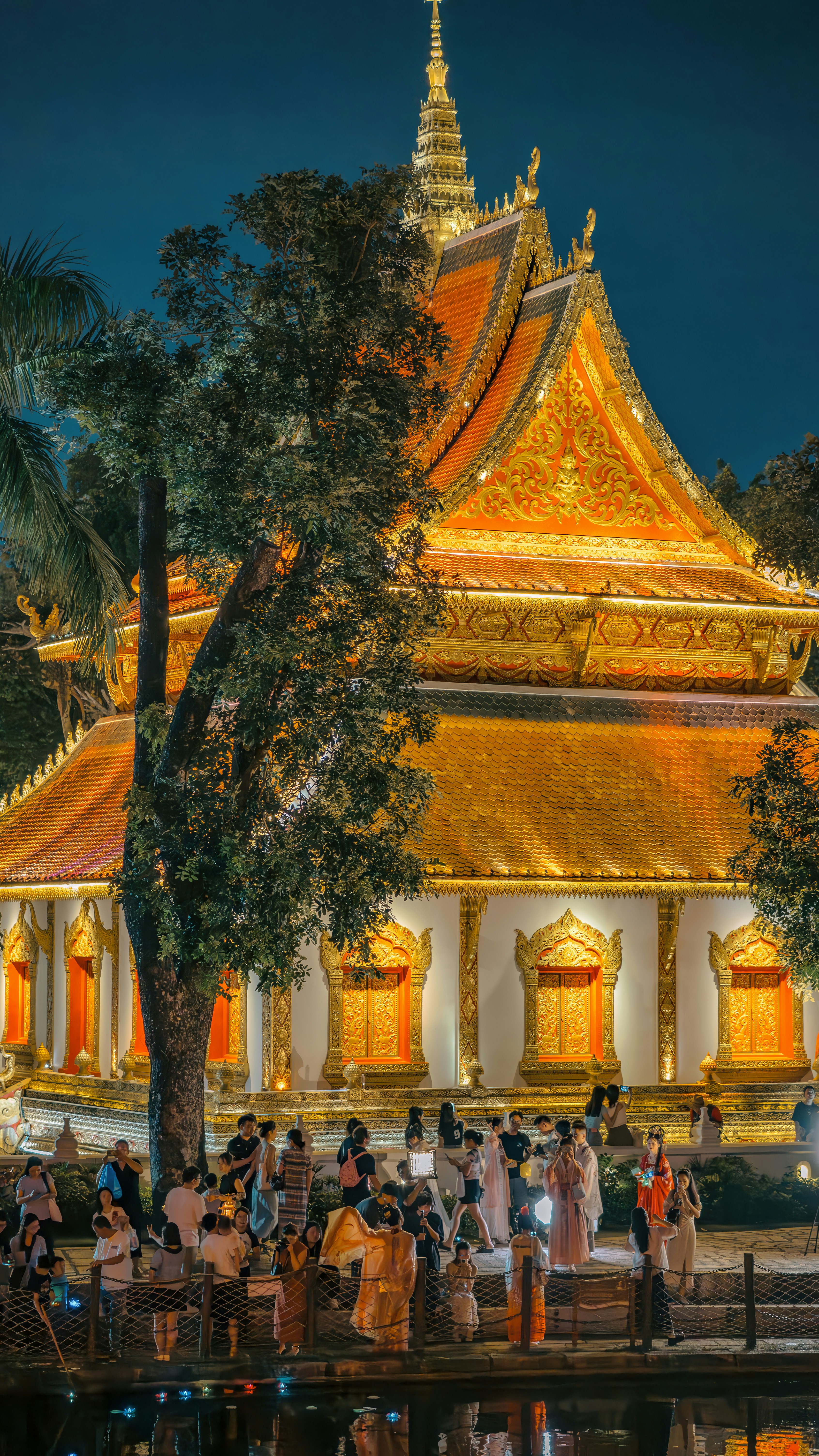 Photo by wangbinghua