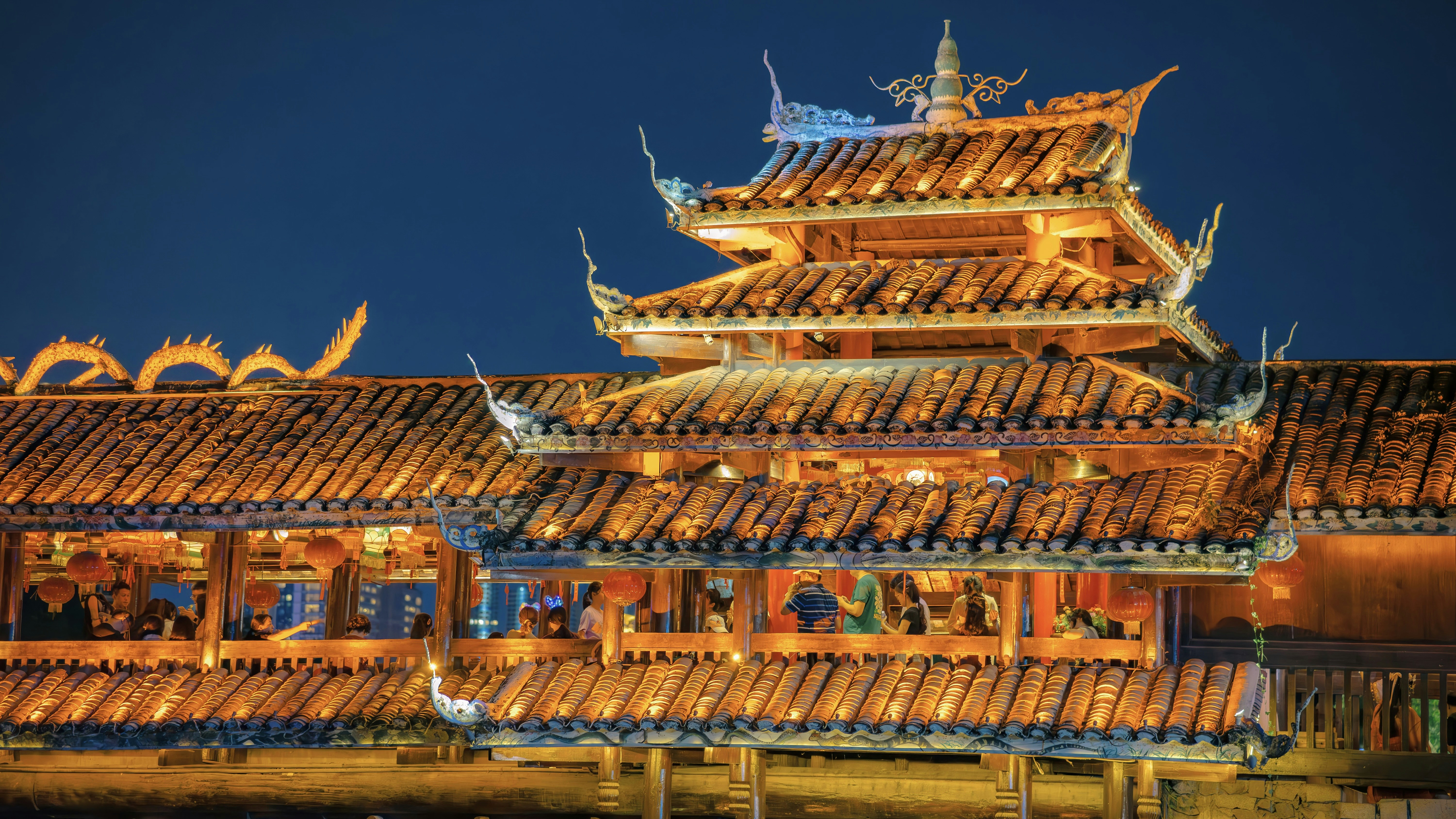 Photo by wangbinghua