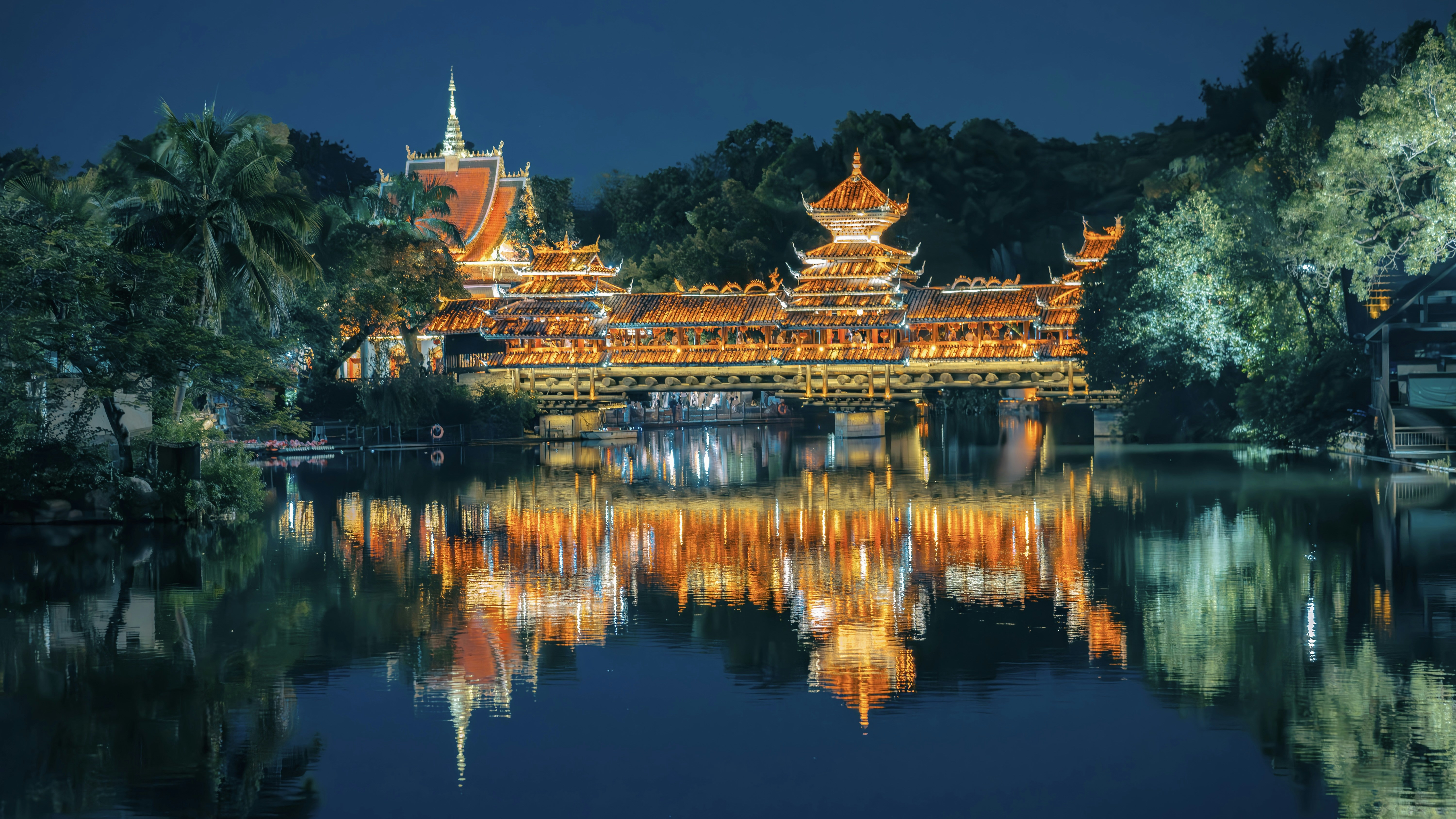 Photo by wangbinghua