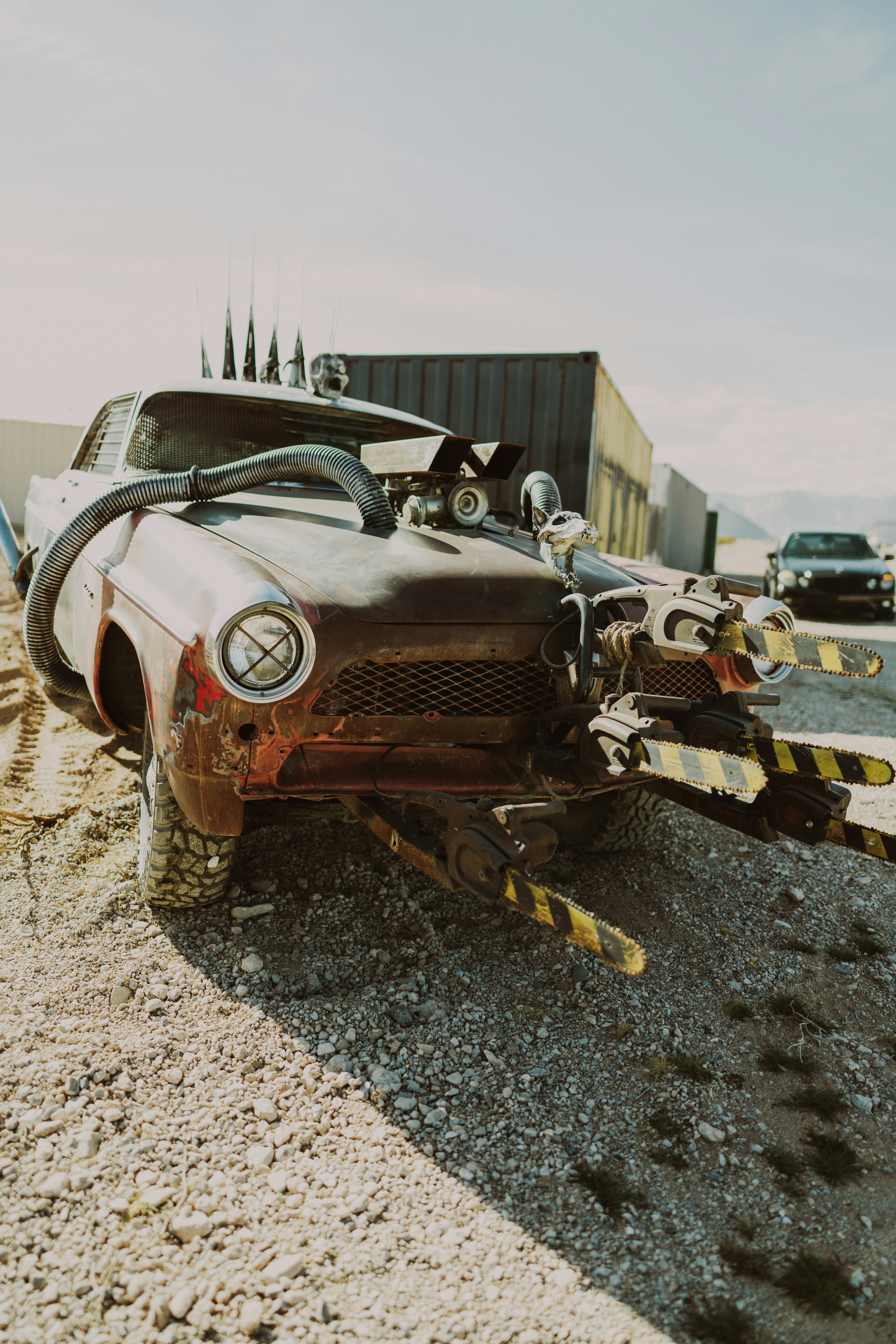 Photo by dimadallacqua