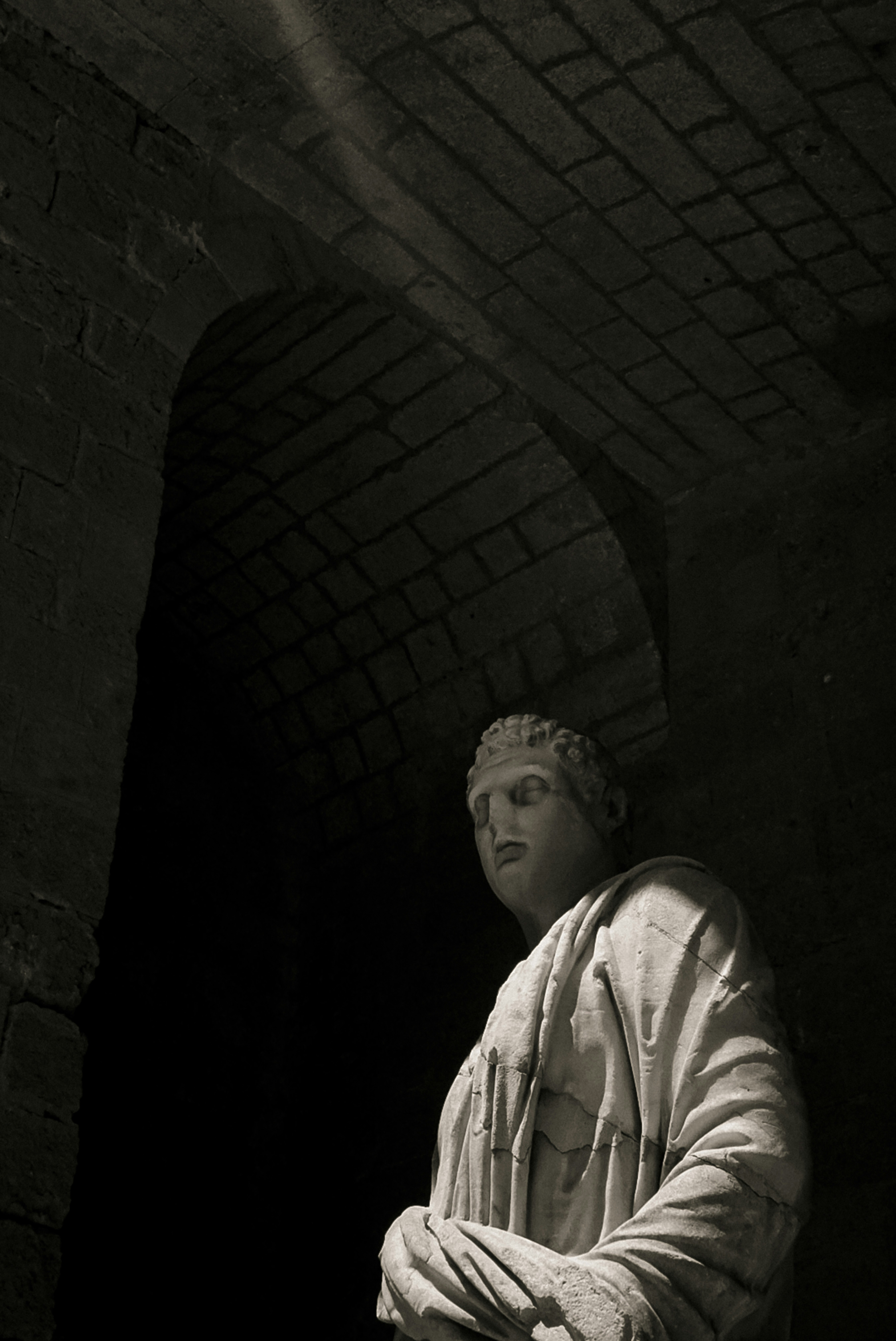 Photo by blasifer