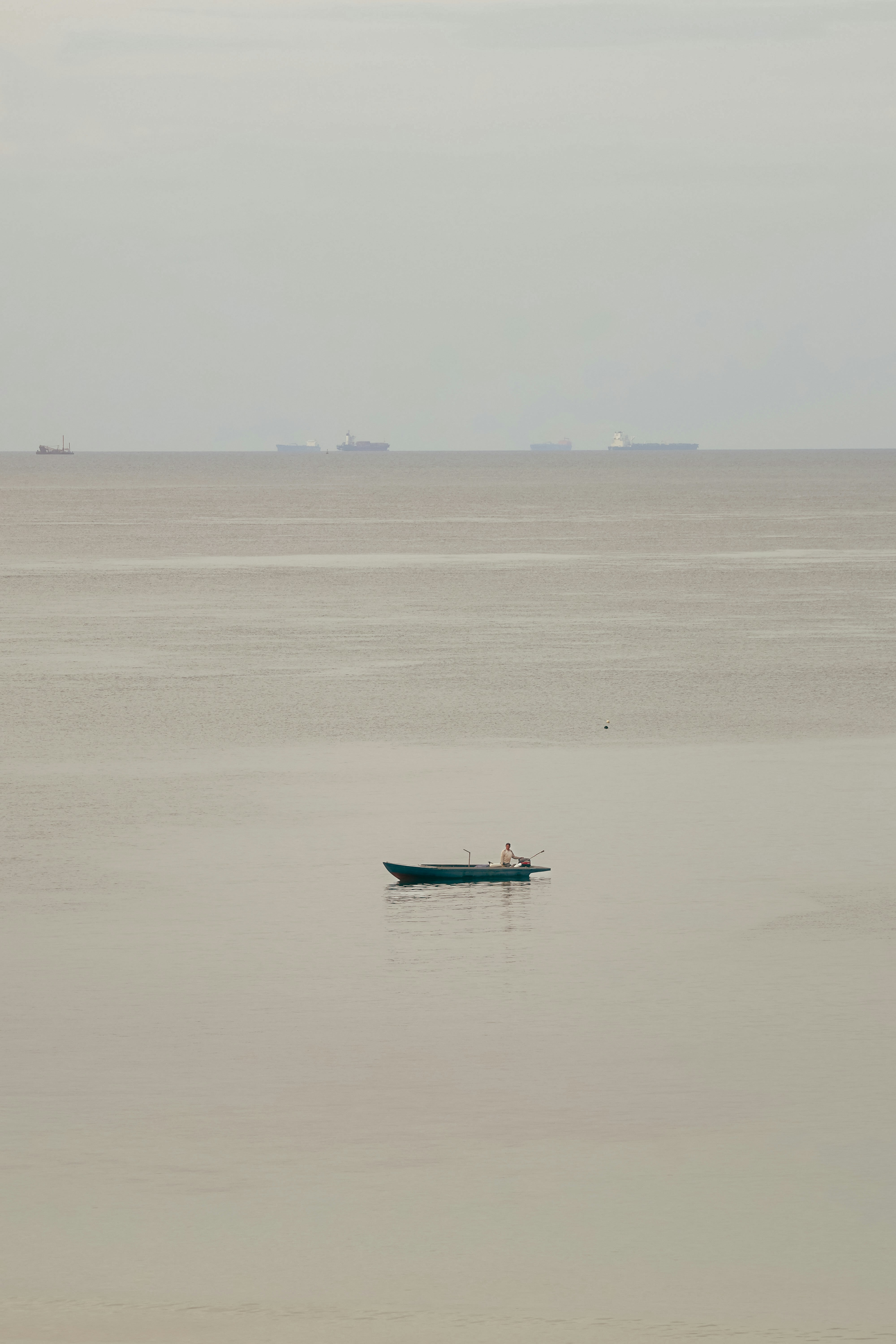 Photo by horseratbros