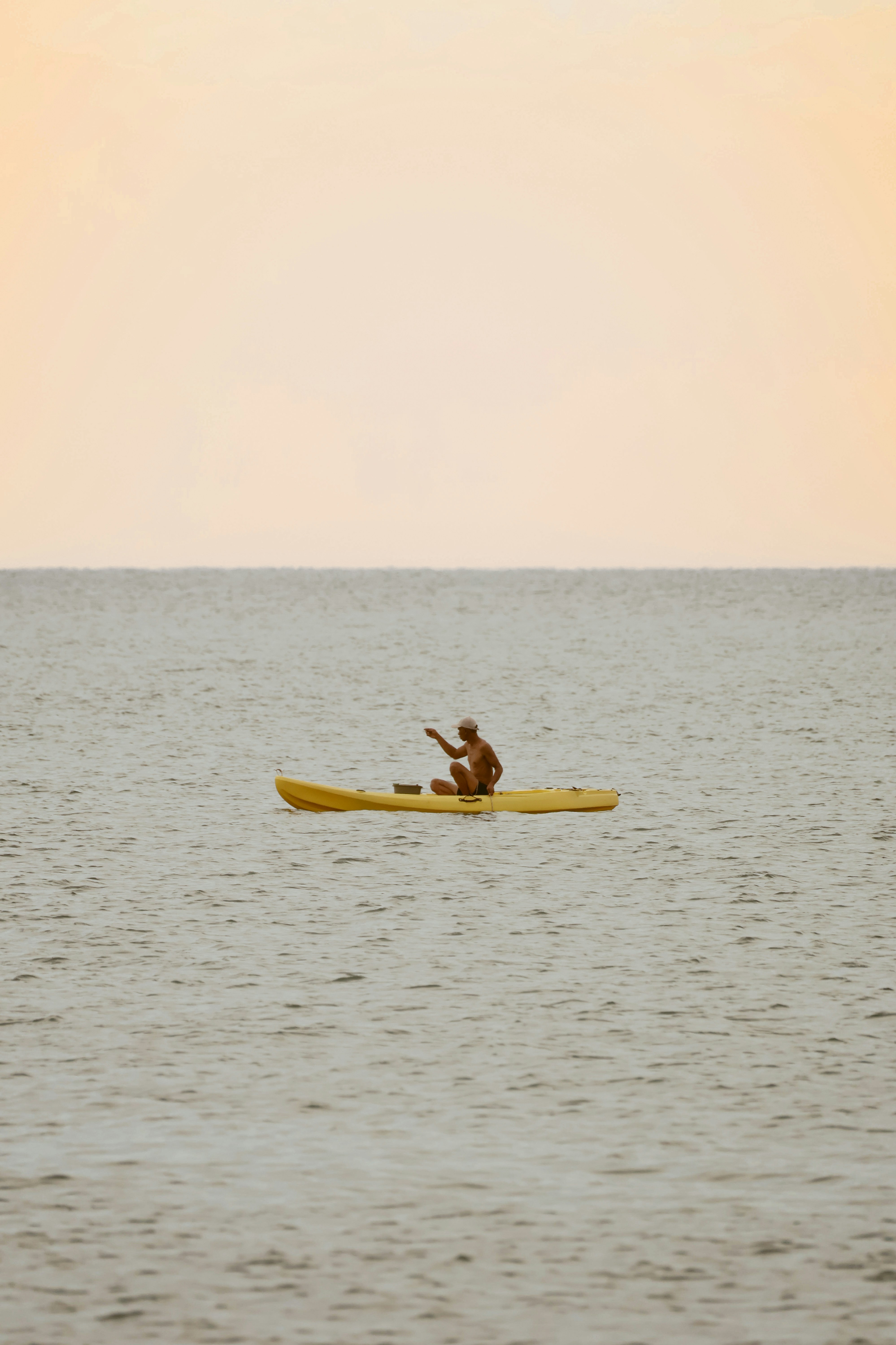 Photo by horseratbros