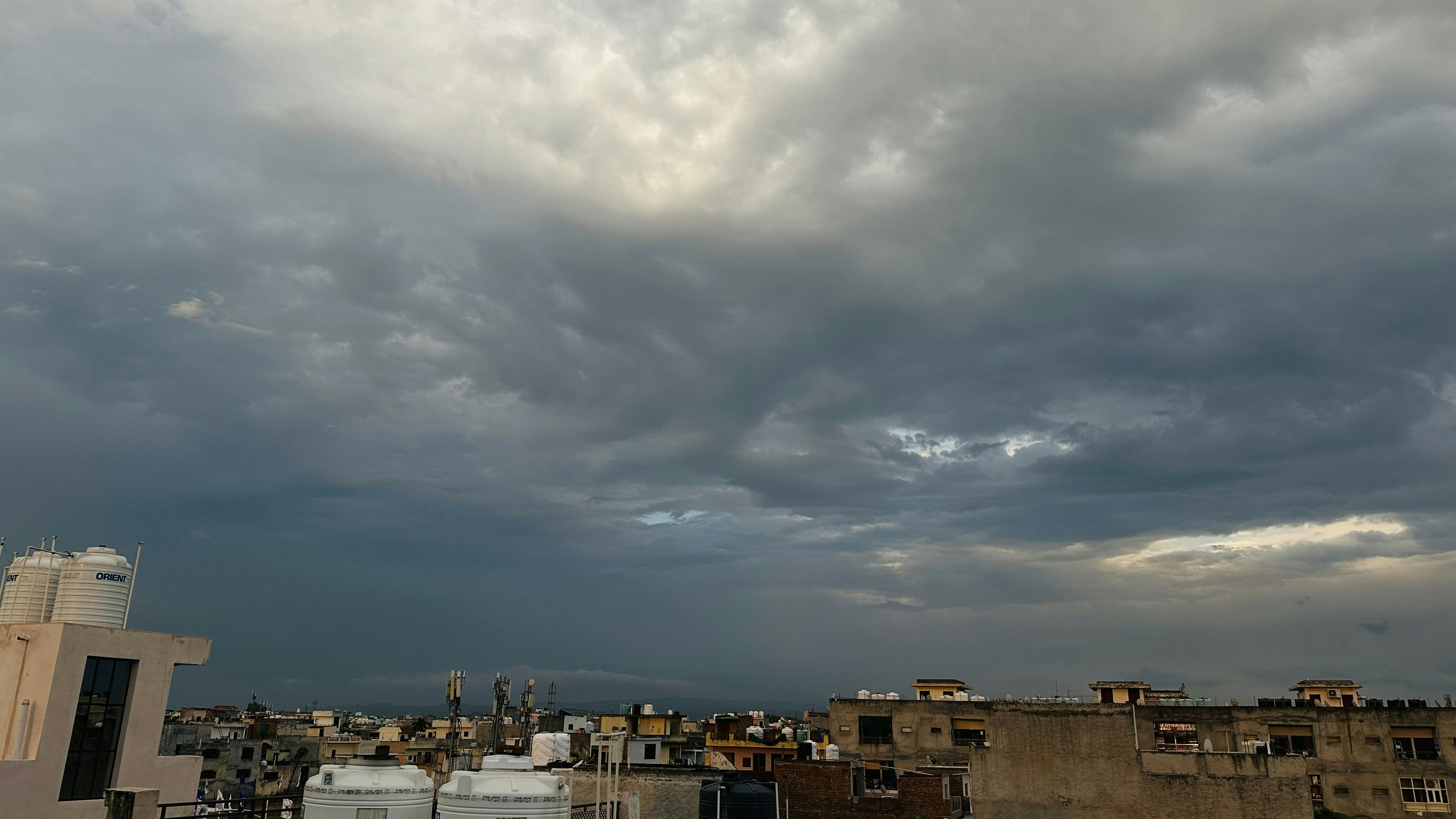 Photo by naturebyneha
