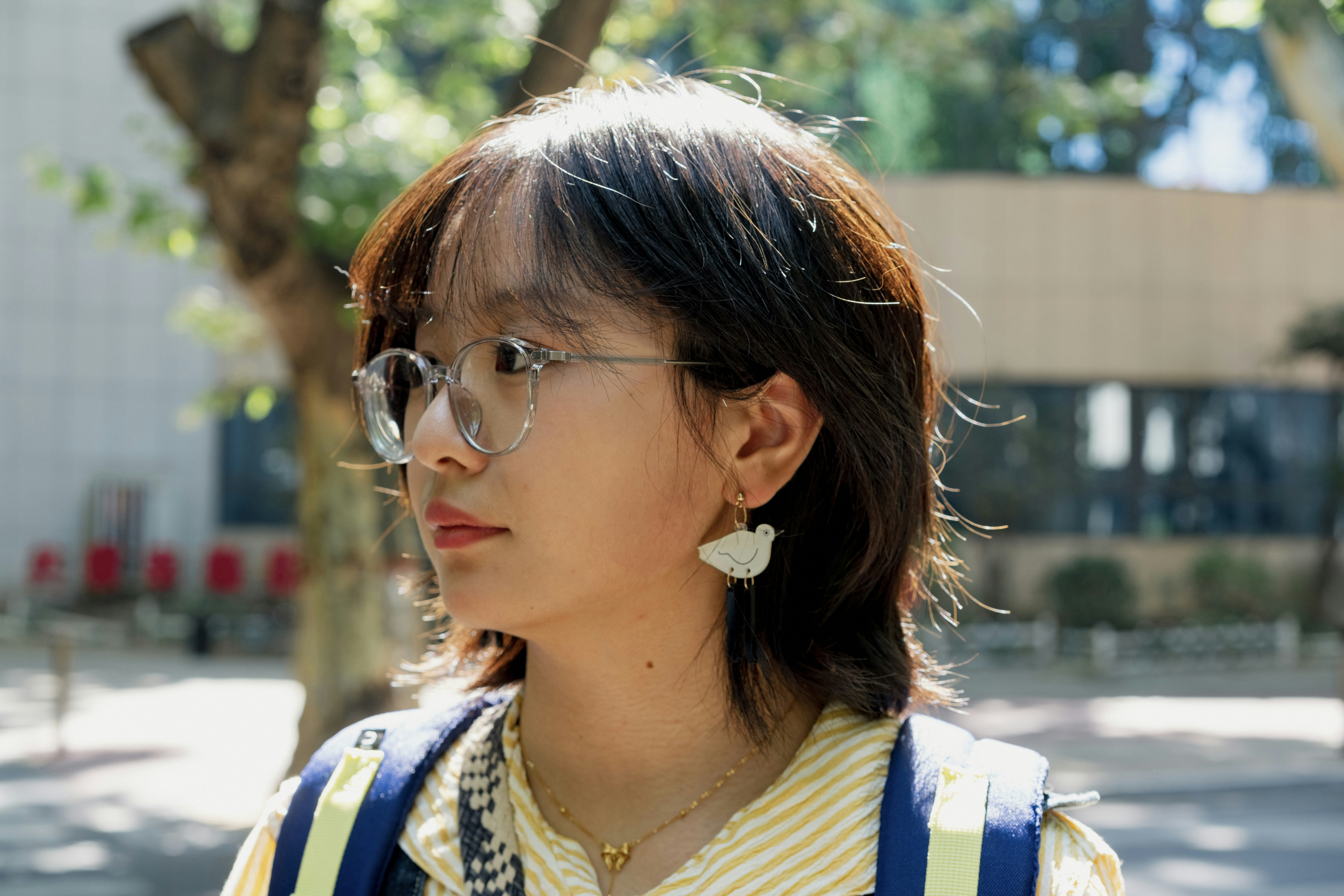 Photo by ooneiroslyl