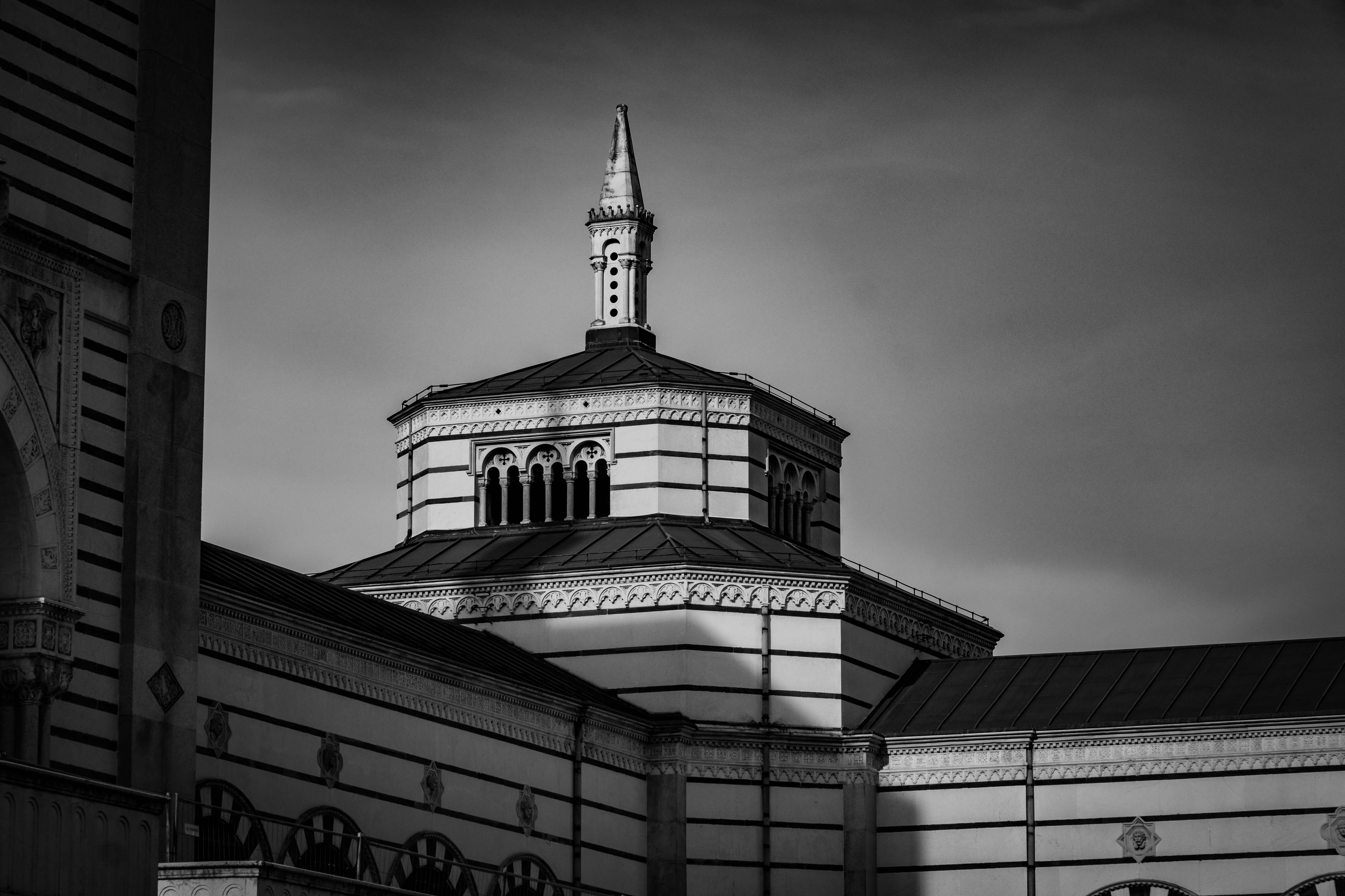 Photo by francesco_ungaro