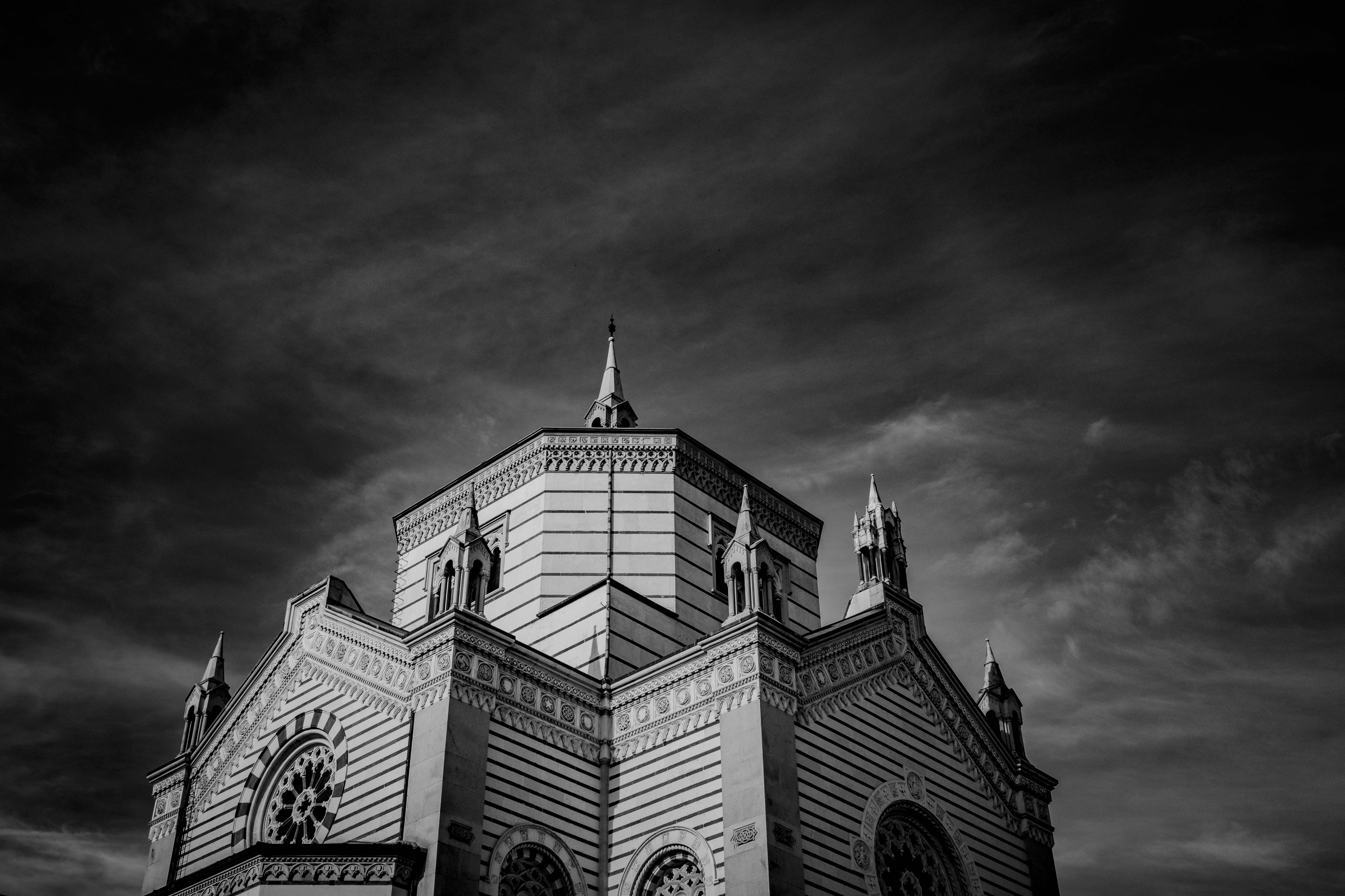 Photo by francesco_ungaro