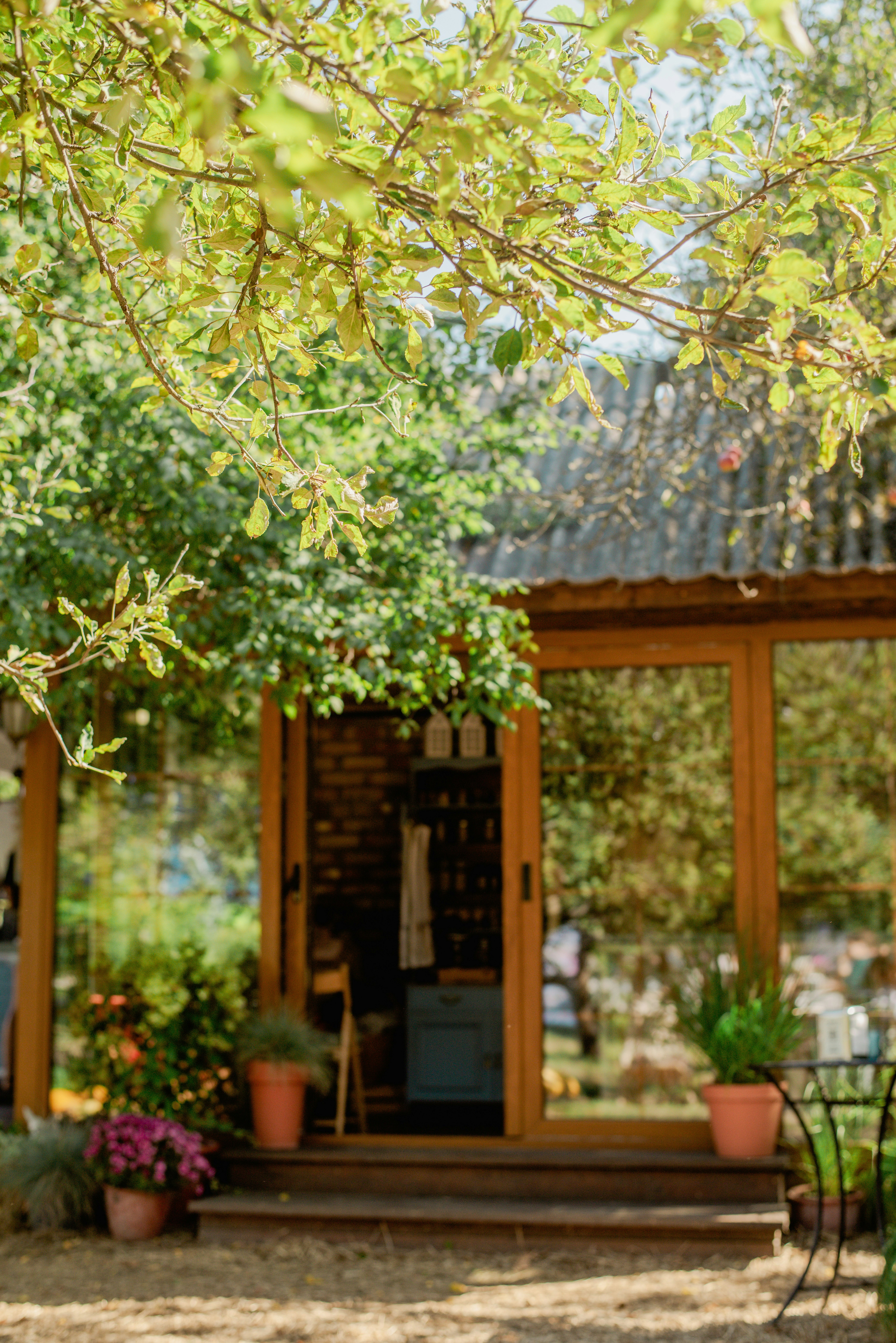 Photo by eugenivy_now