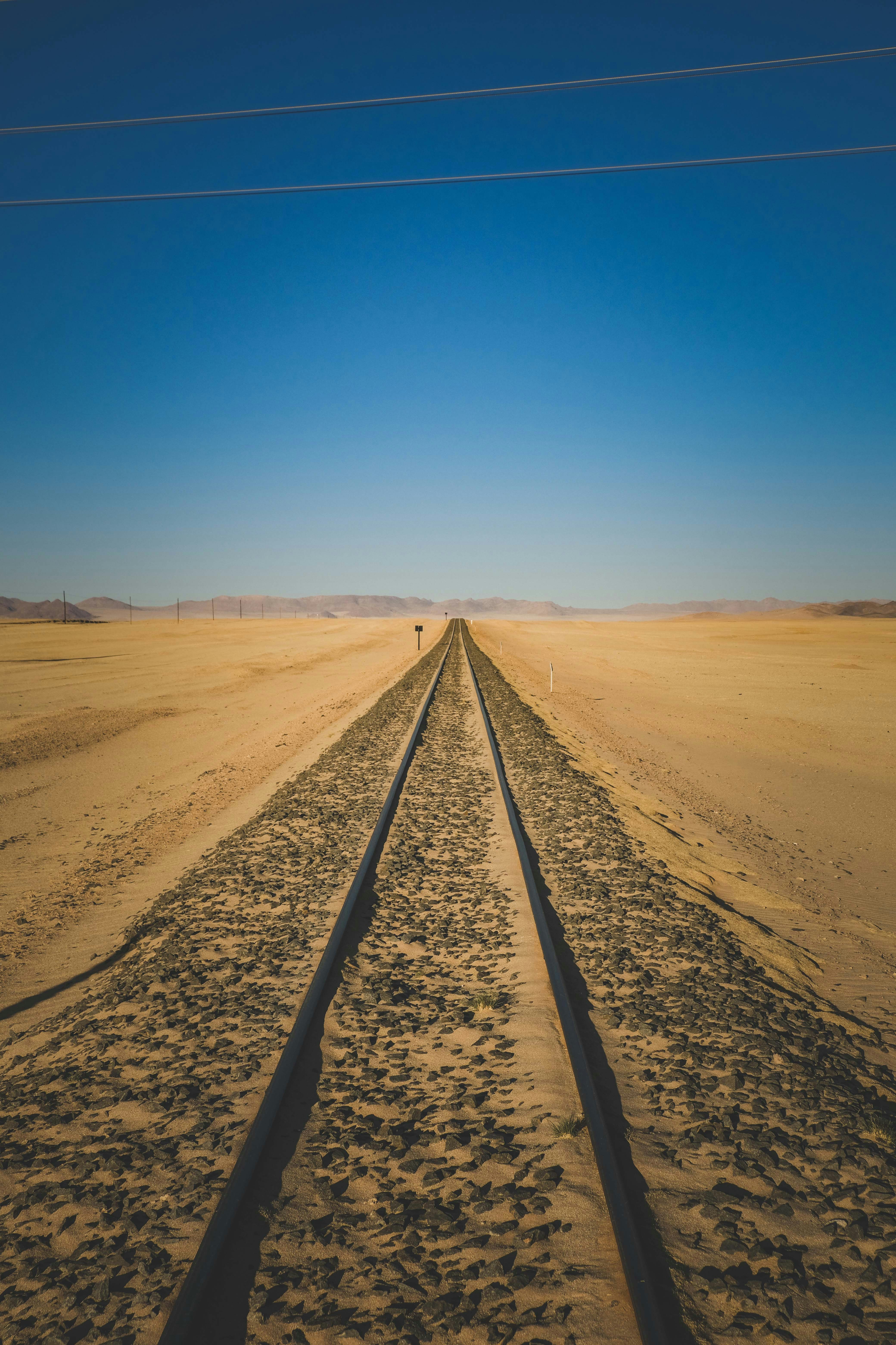 Photo by francesco_ungaro