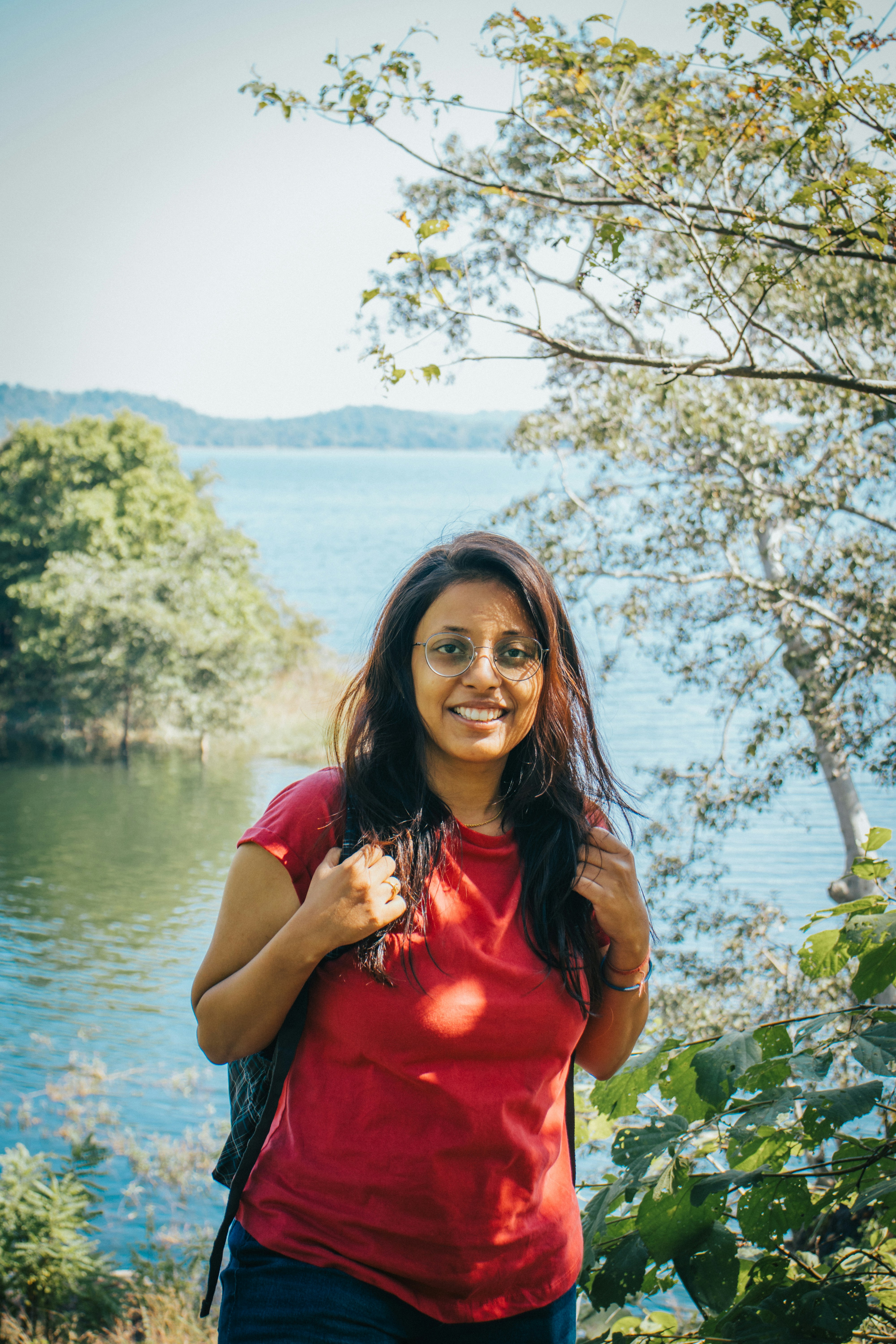 Photo by parimaljain