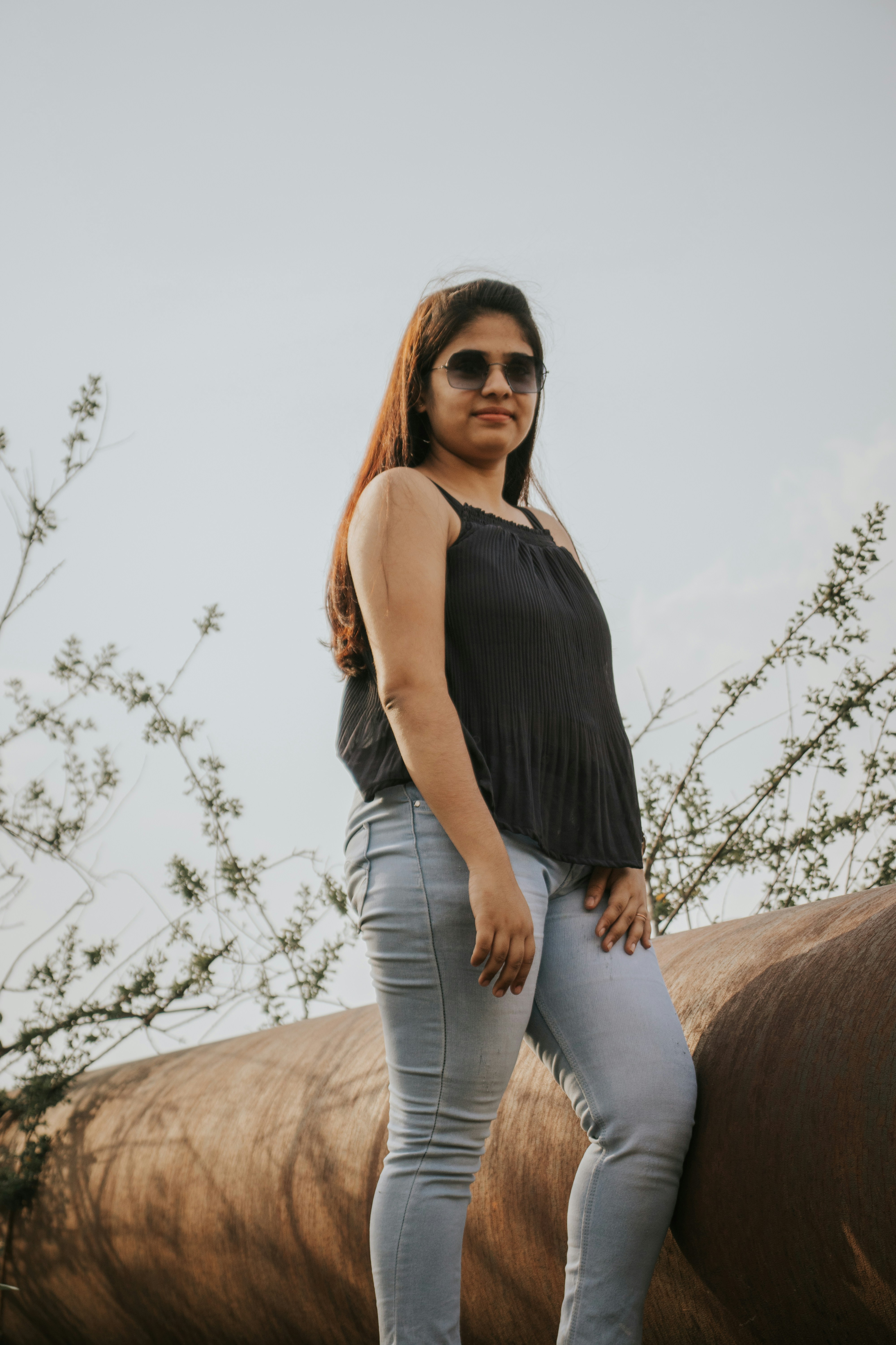 Photo by parimaljain