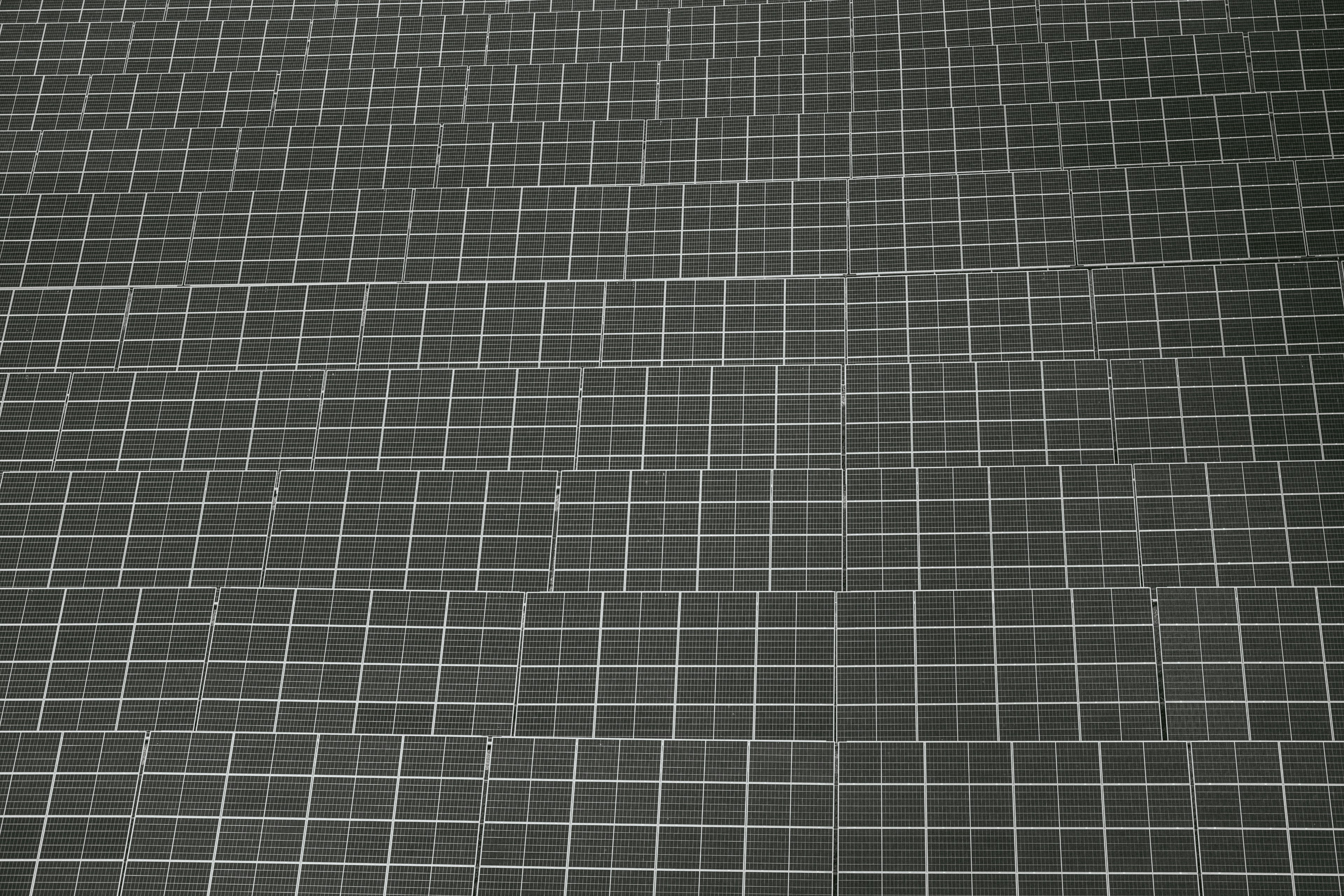 Understanding the Basic Solar Setup Diagram for Your Home