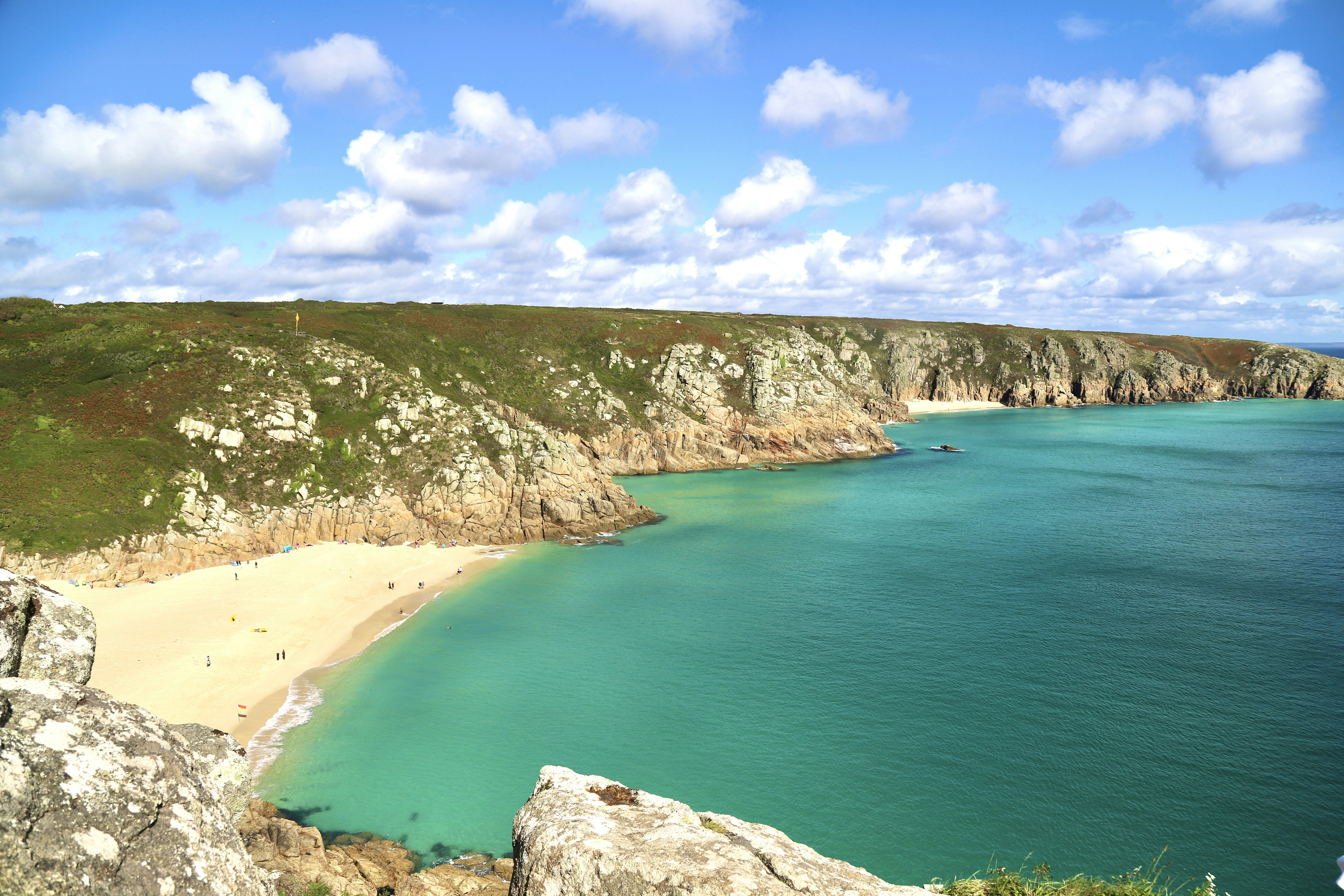 Photo by puffinadventures