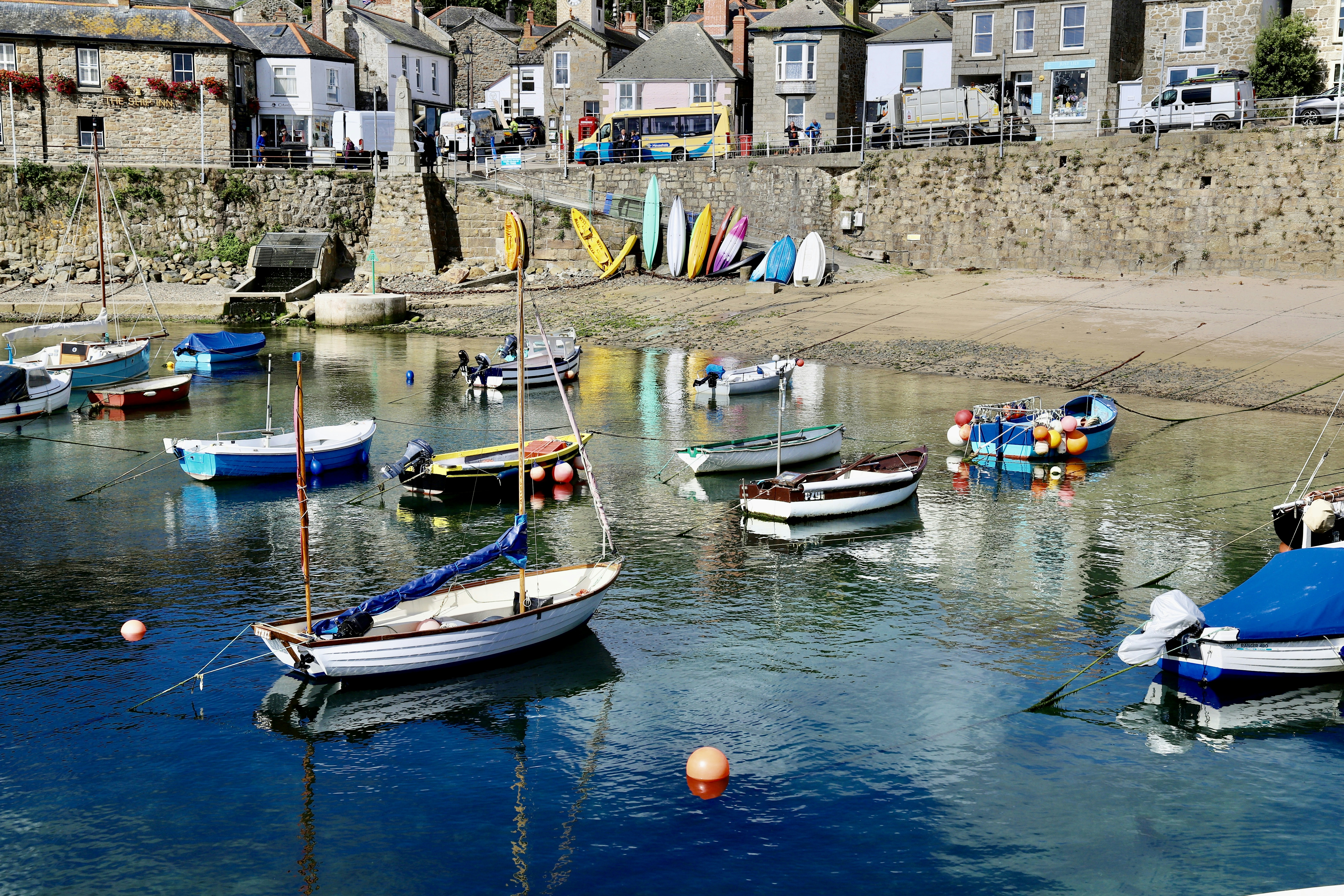 Photo by puffinadventures