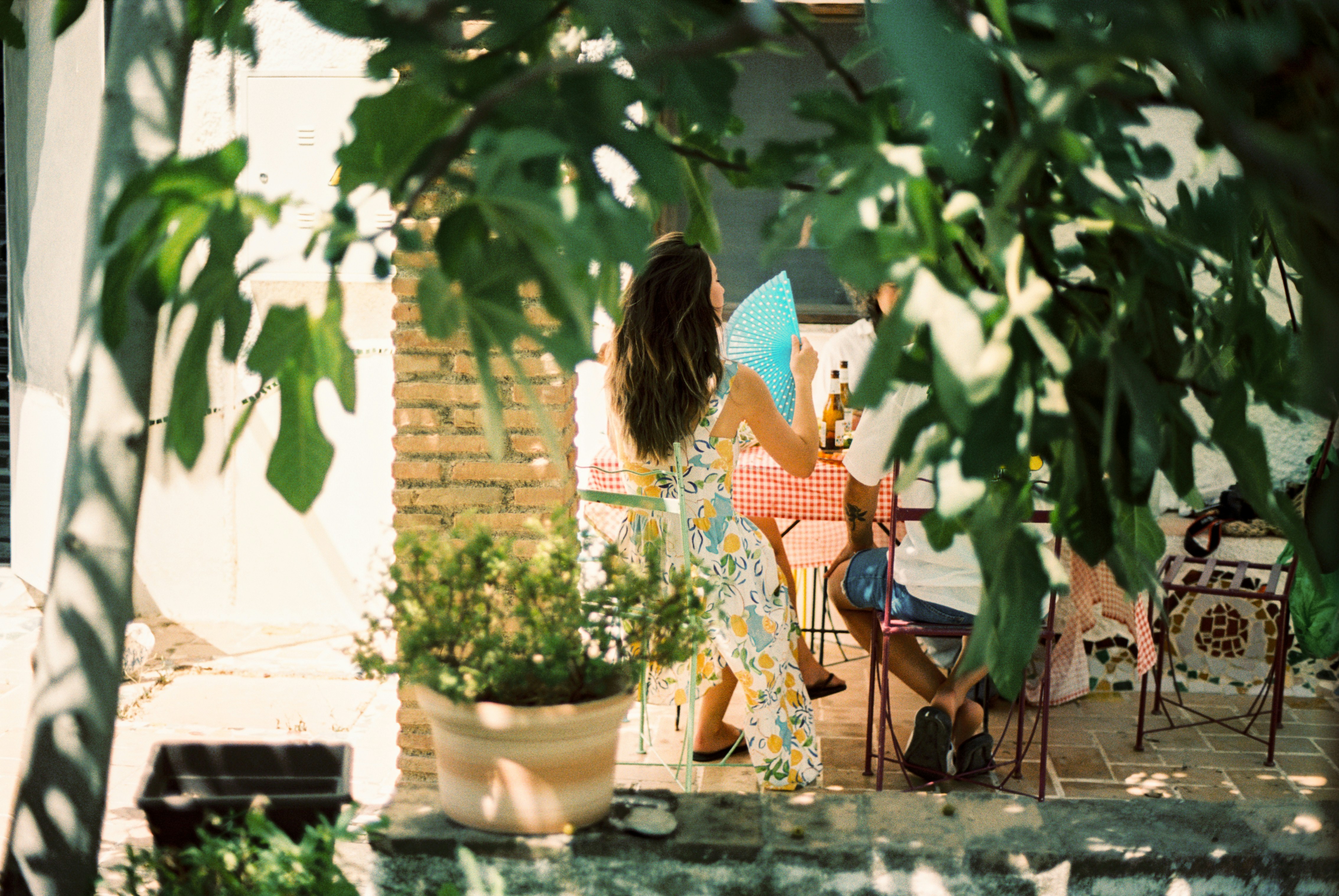 Photo by cervezasalhambra