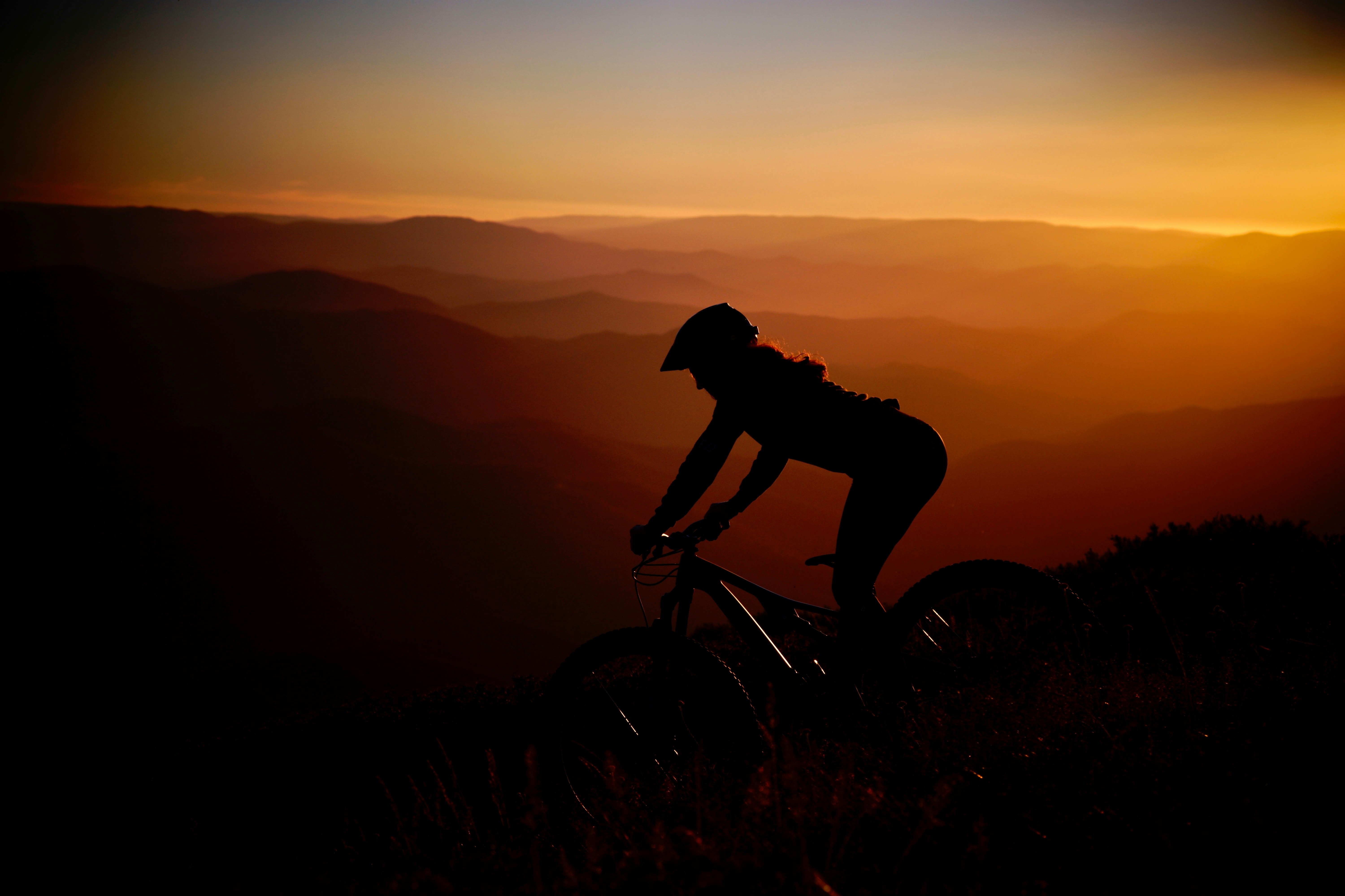 KB손해보험 여행자 보험 청구 방법 안내