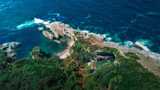 Kadıra