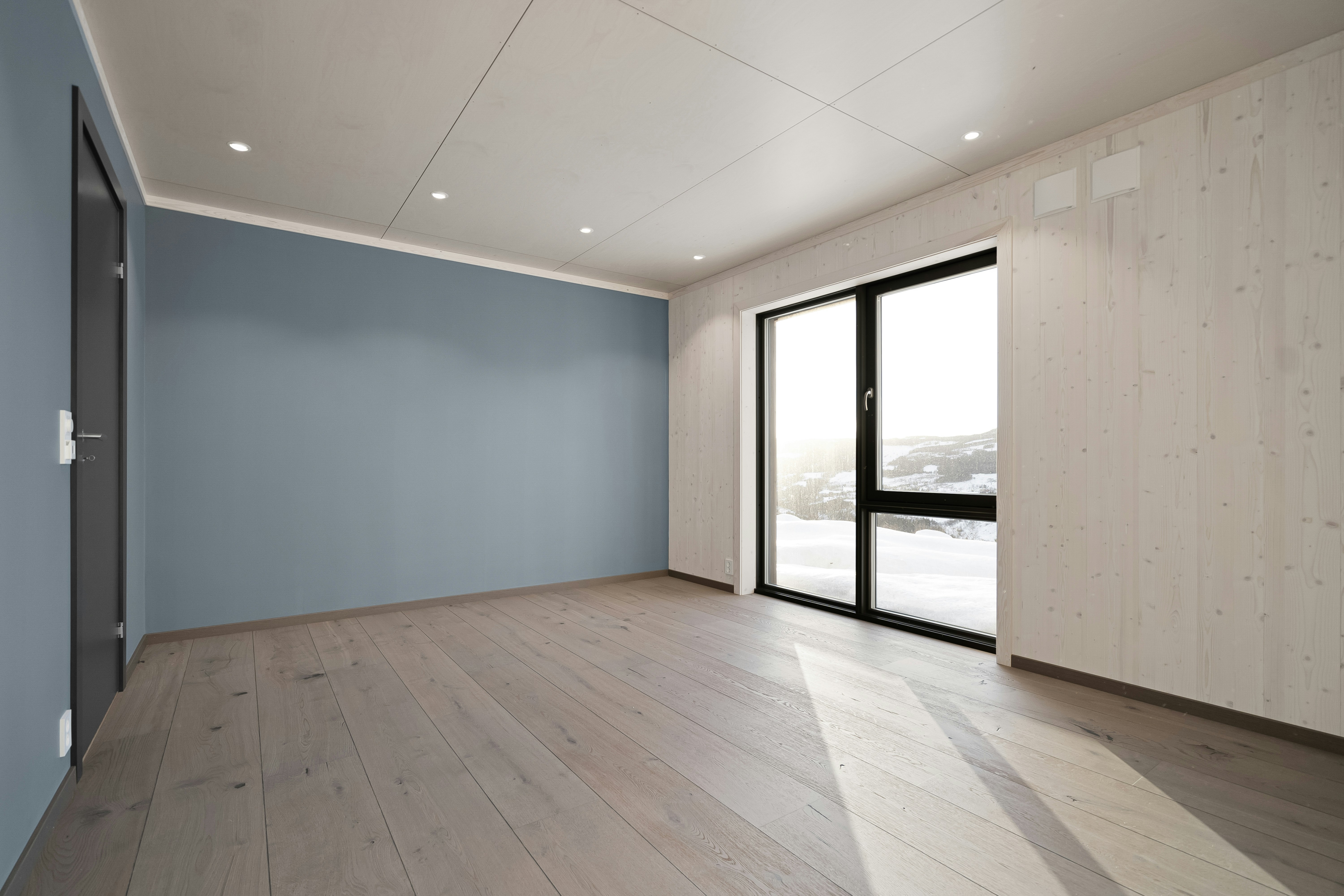 Photo by lisaanna195