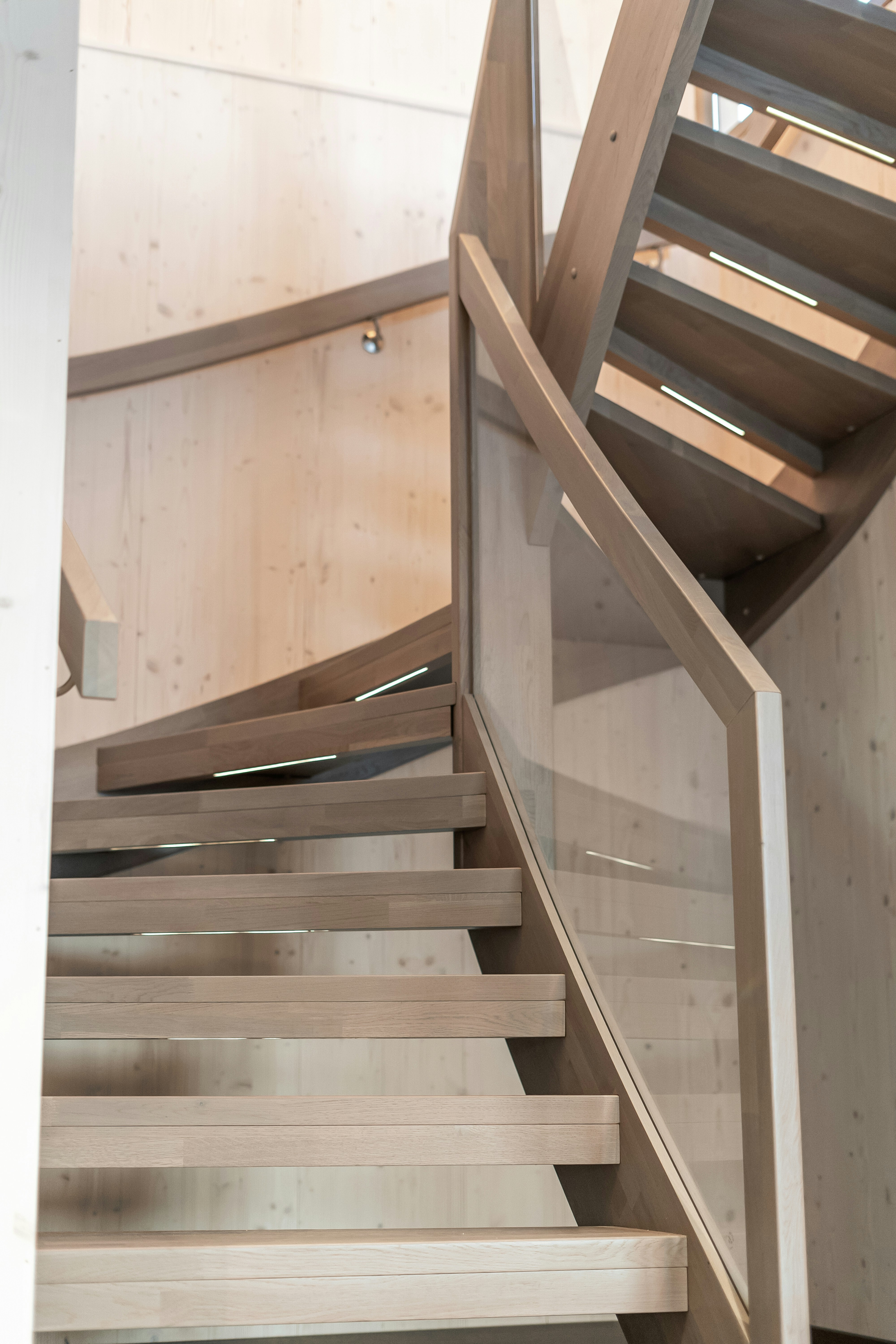 Photo by lisaanna195