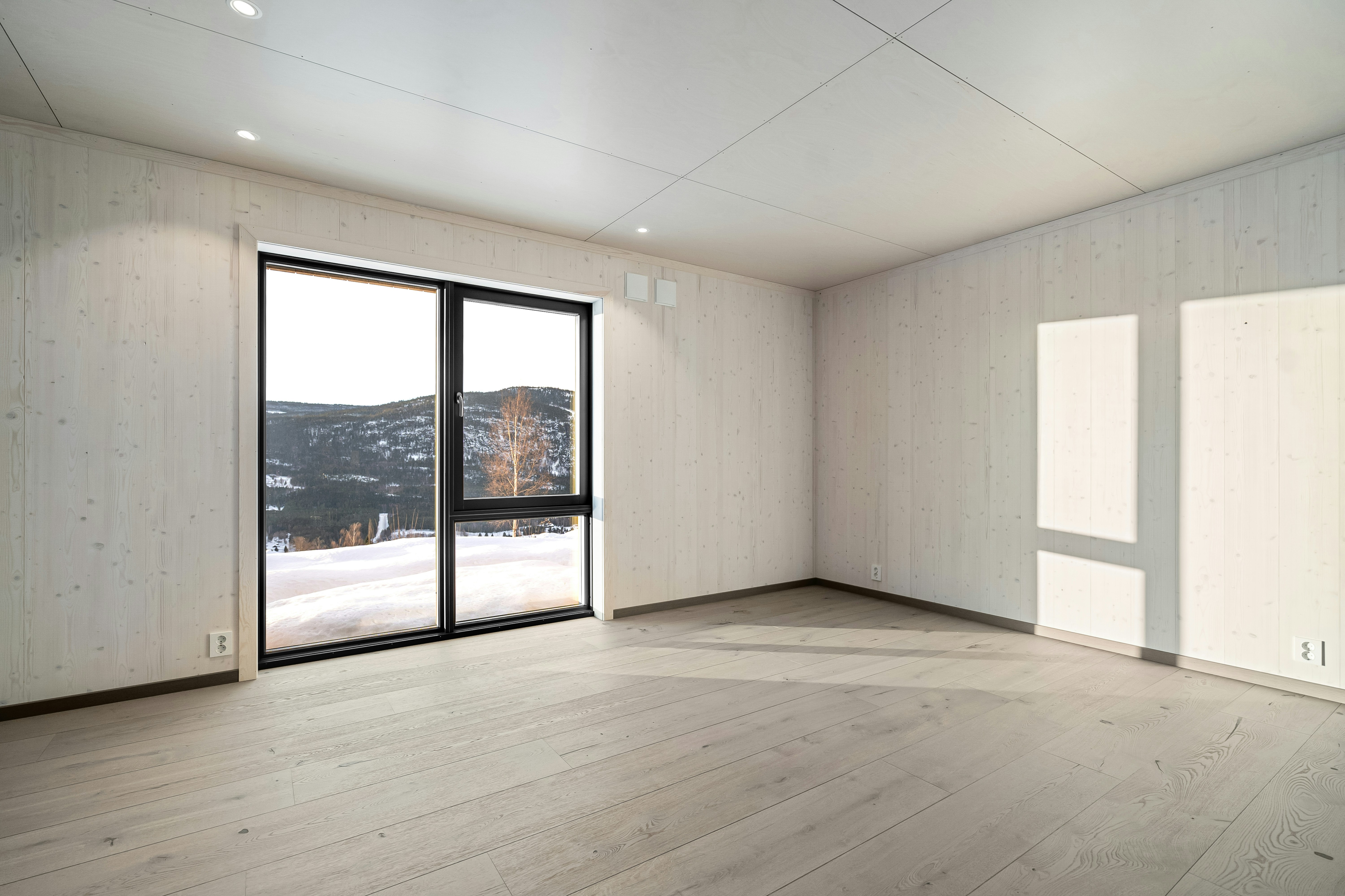 Photo by lisaanna195