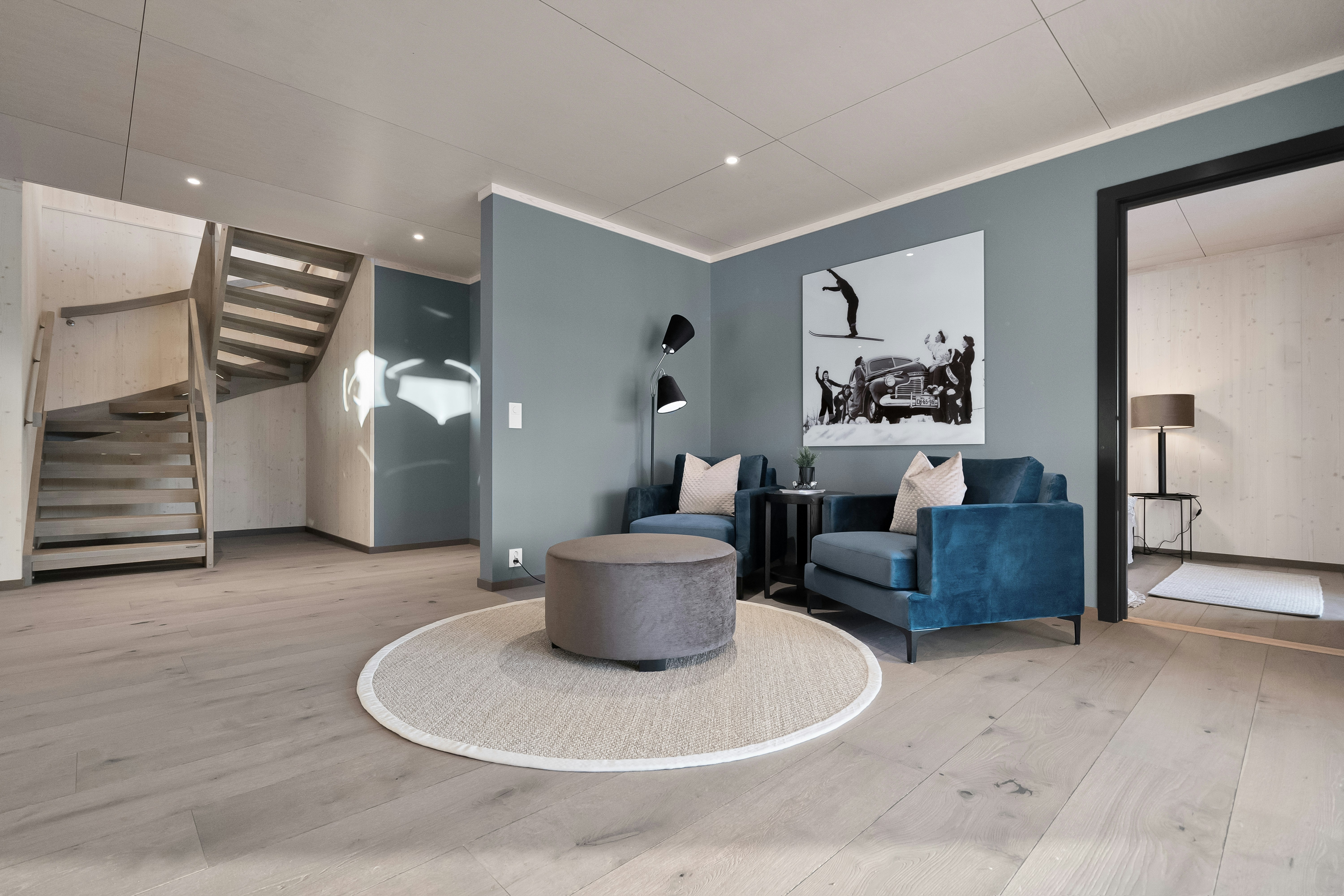 Photo by lisaanna195