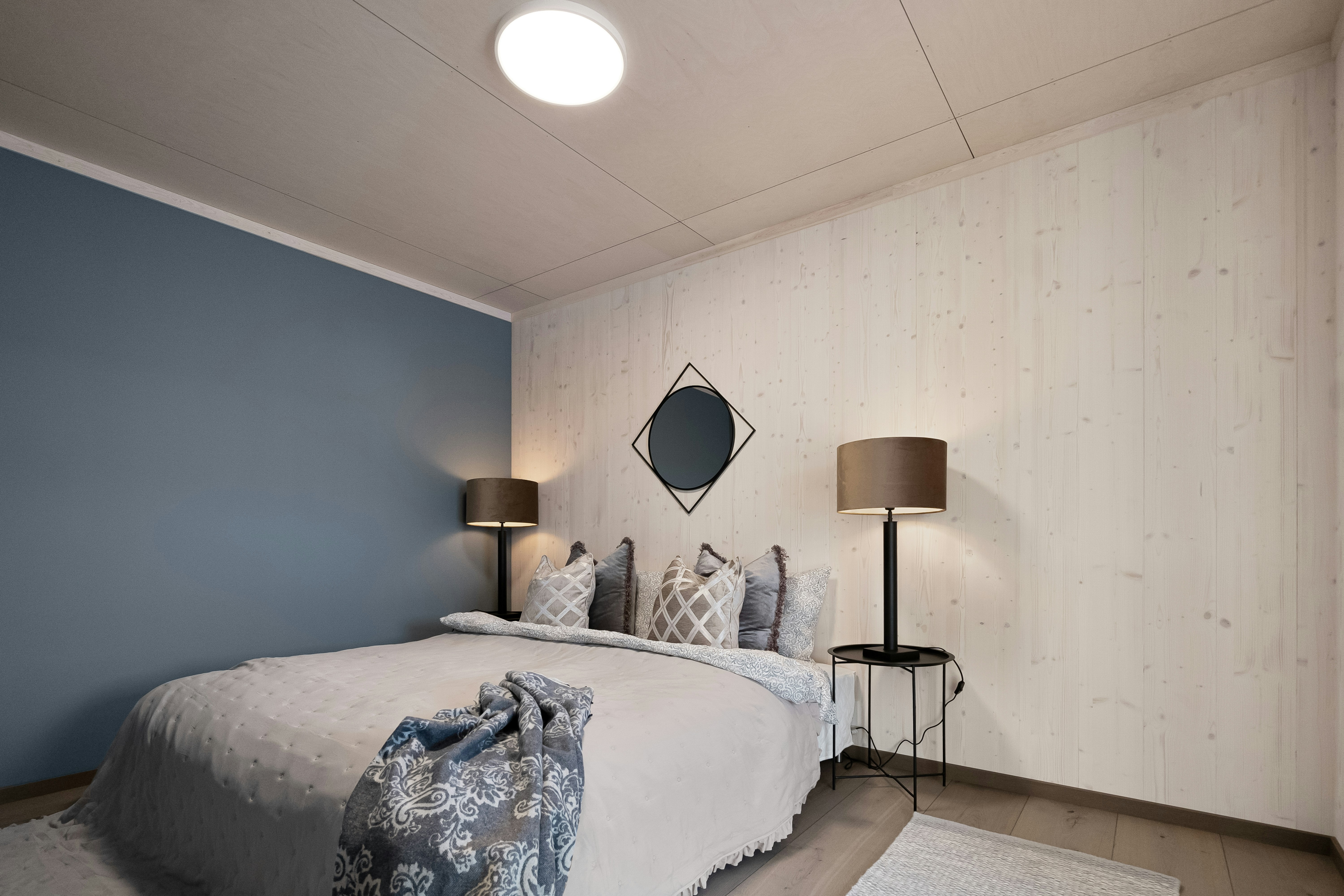 Photo by lisaanna195