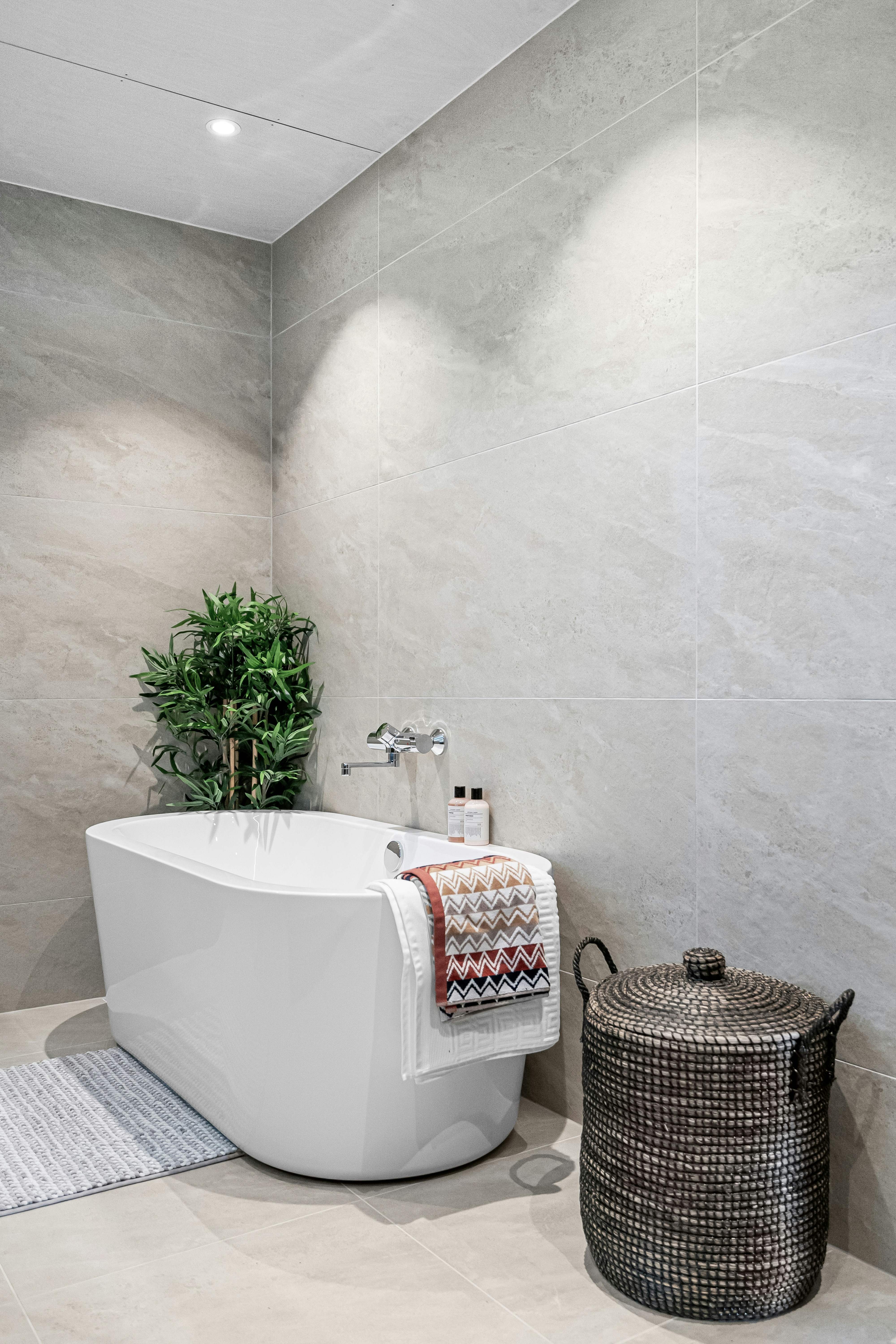 Photo by lisaanna195