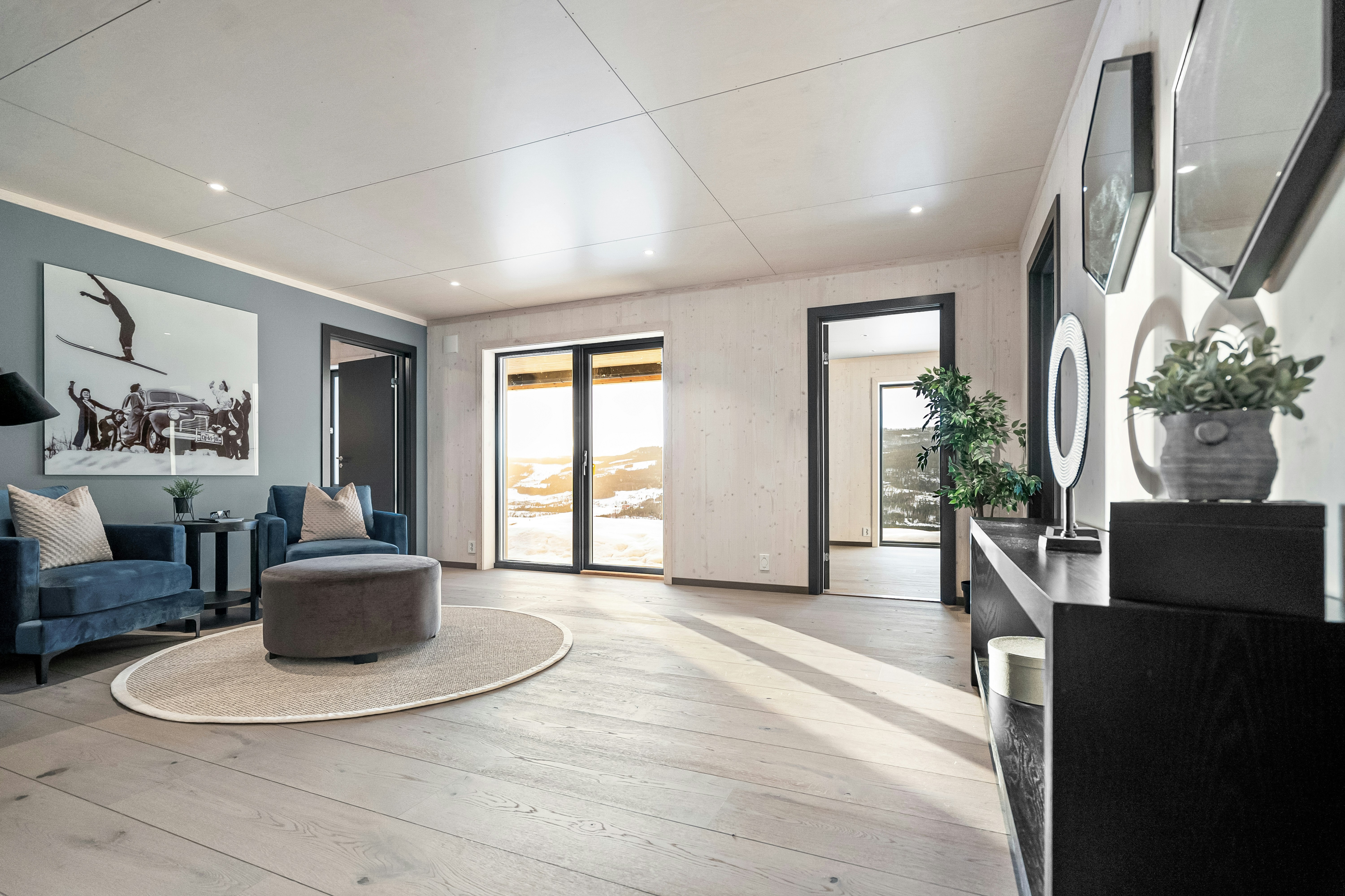 Photo by lisaanna195