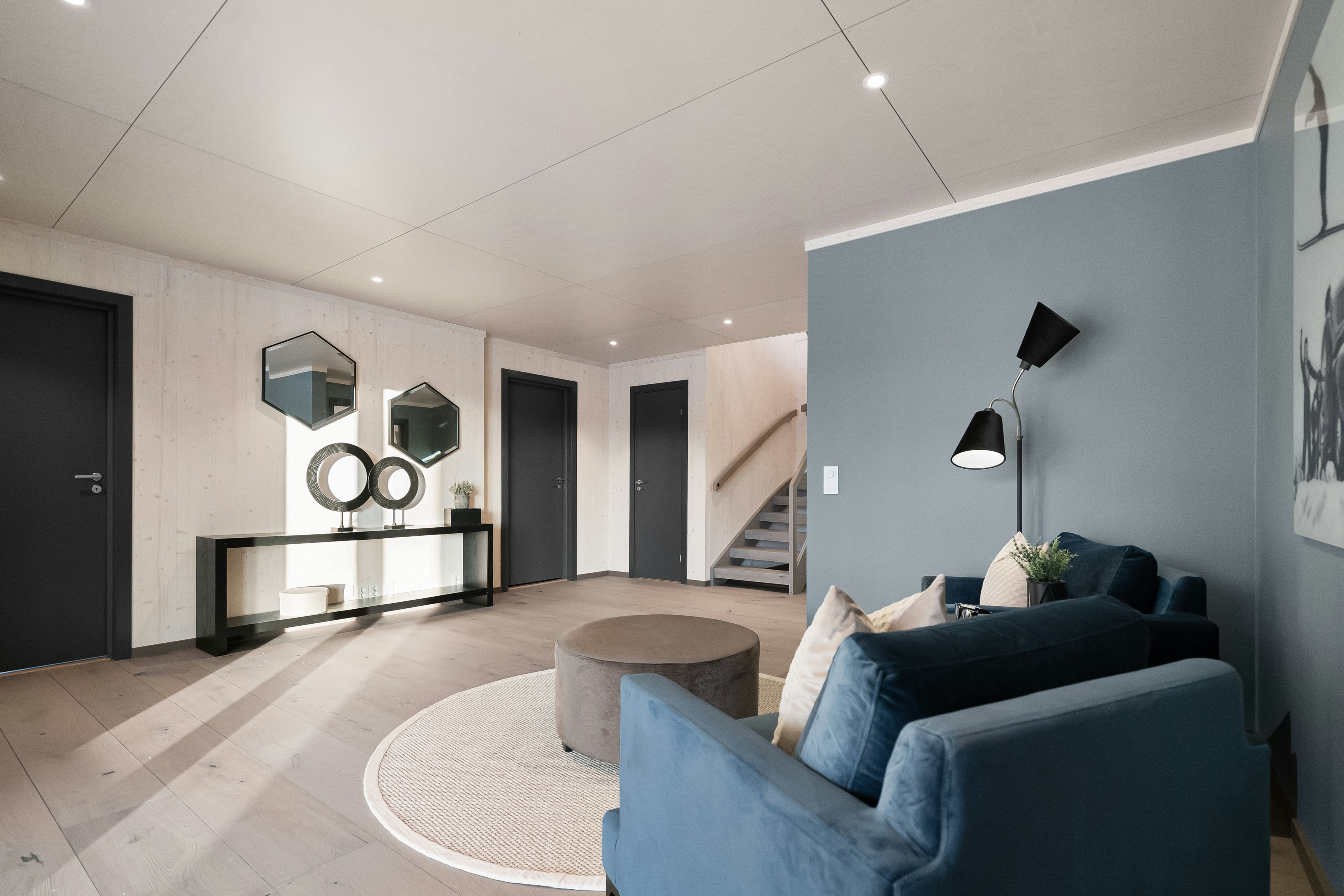 Photo by alextyson195