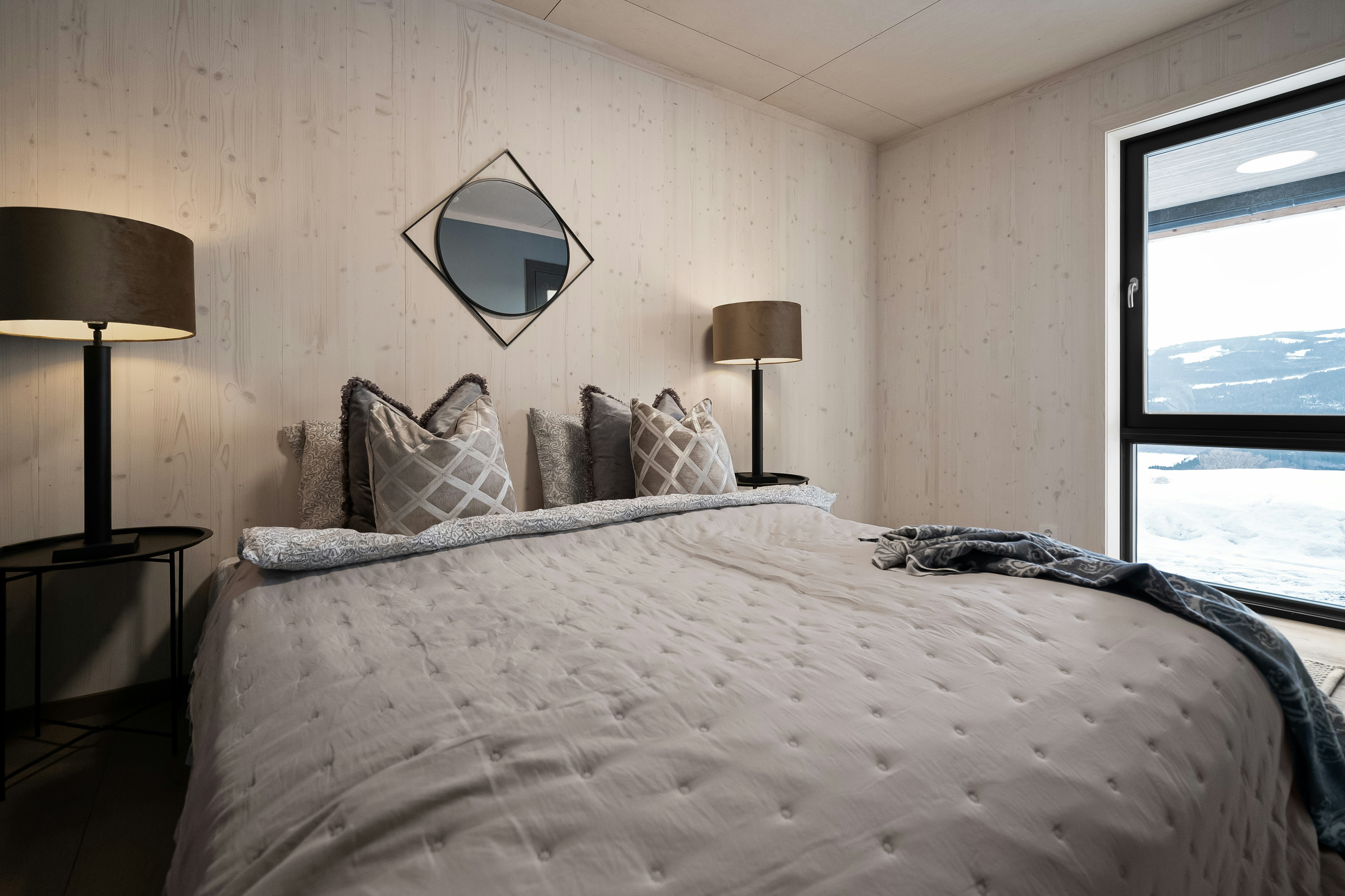 Photo by alextyson195