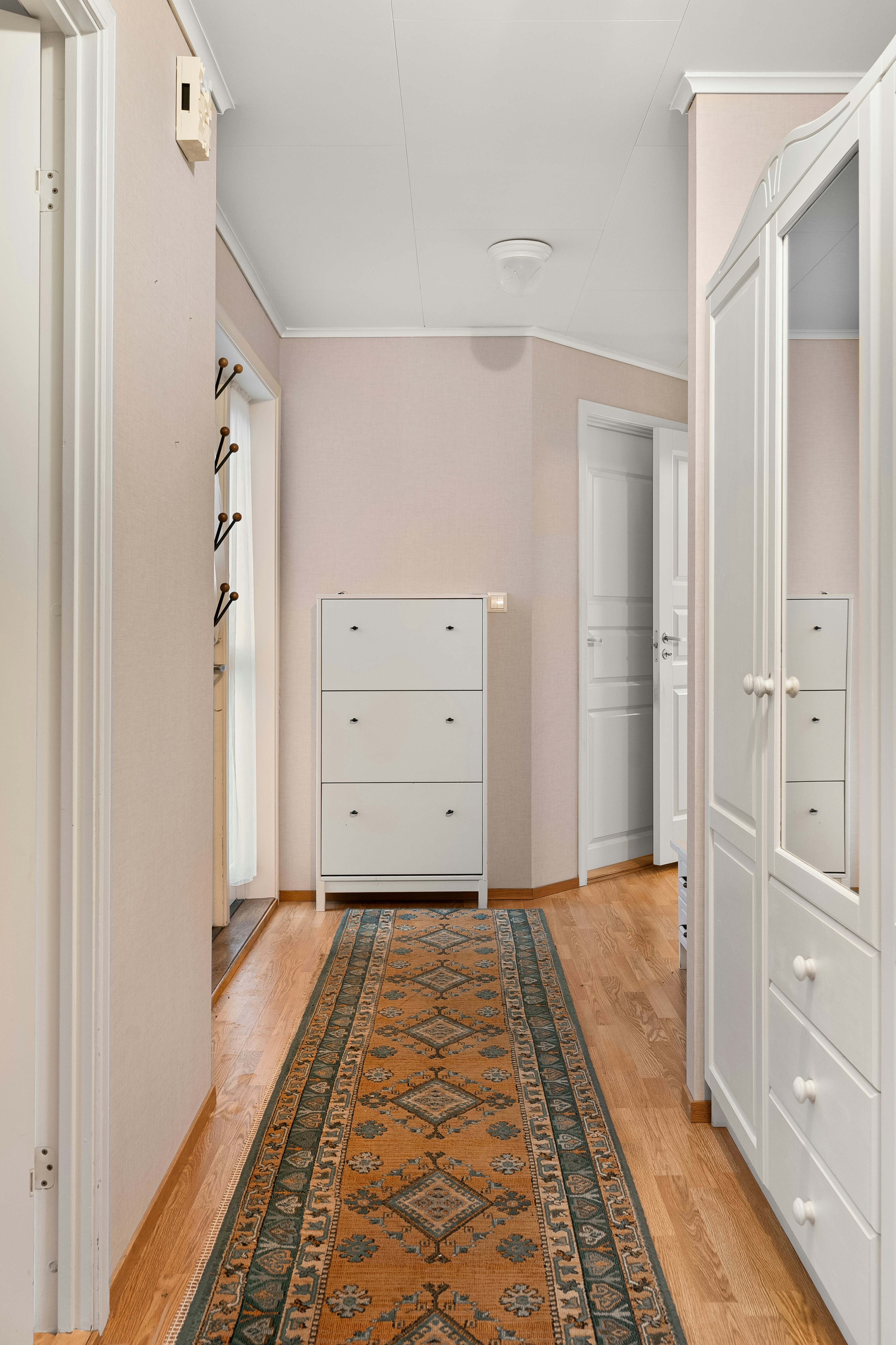 Photo by alextyson195