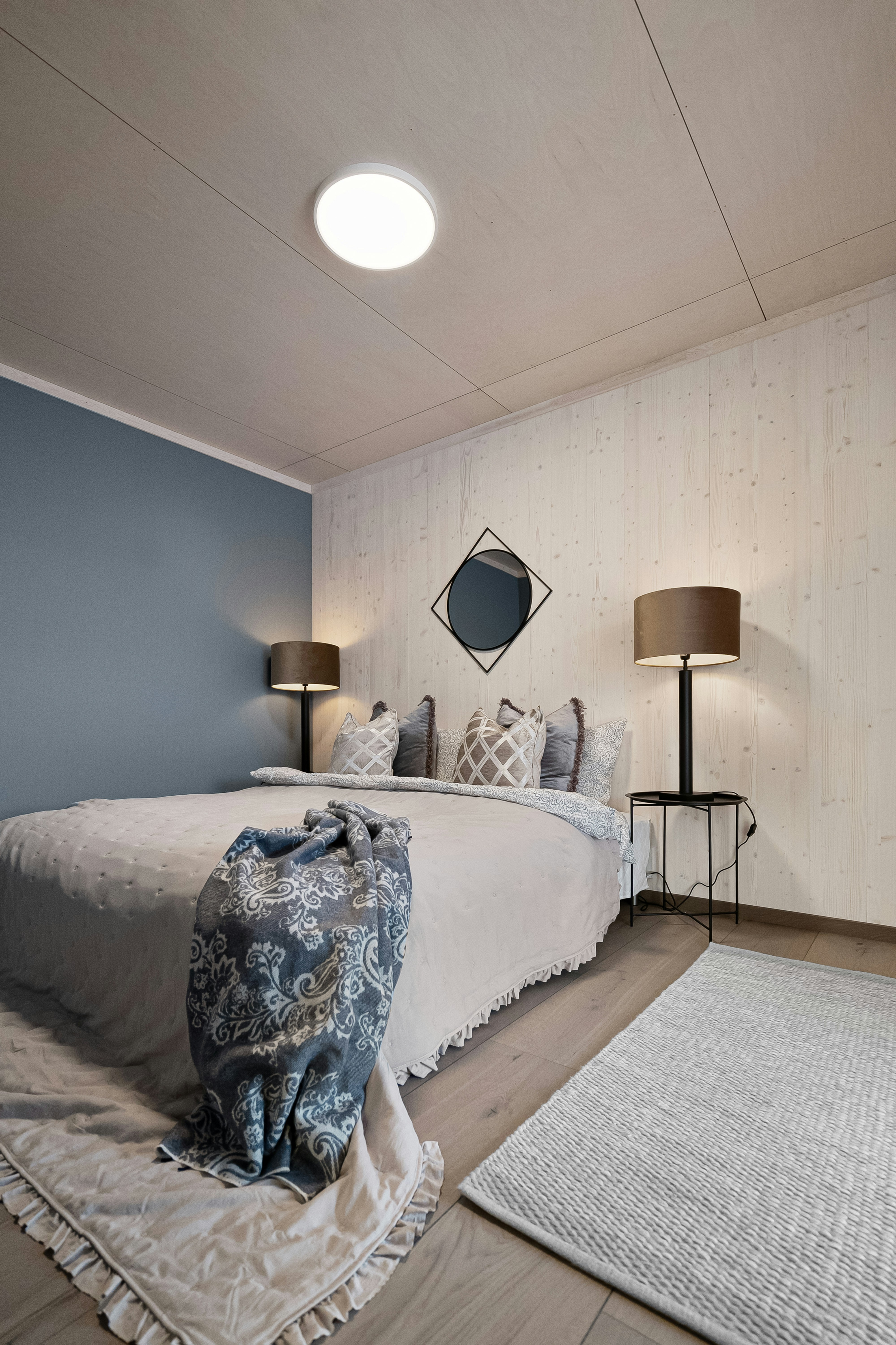 Photo by alextyson195