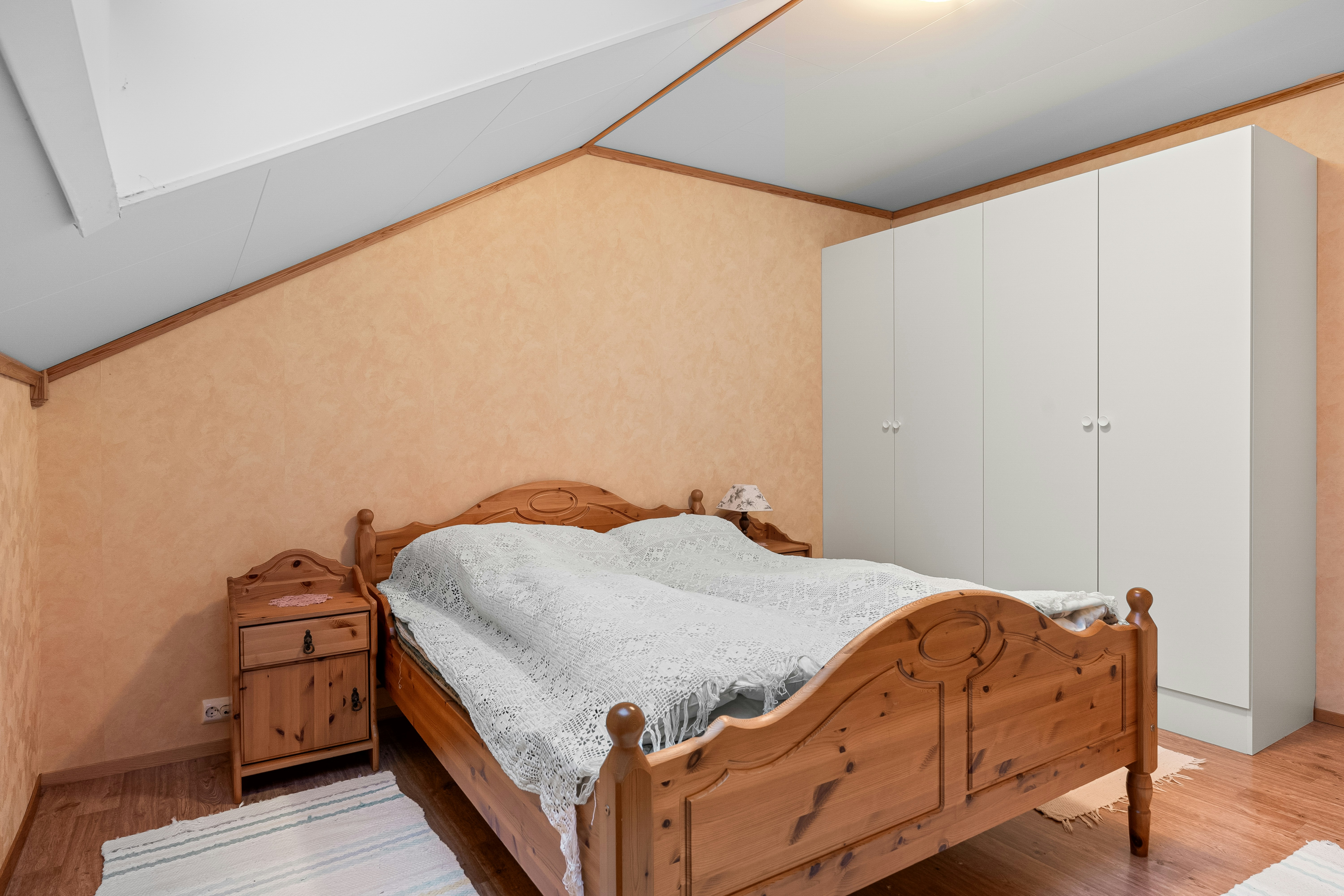 Photo by alextyson195