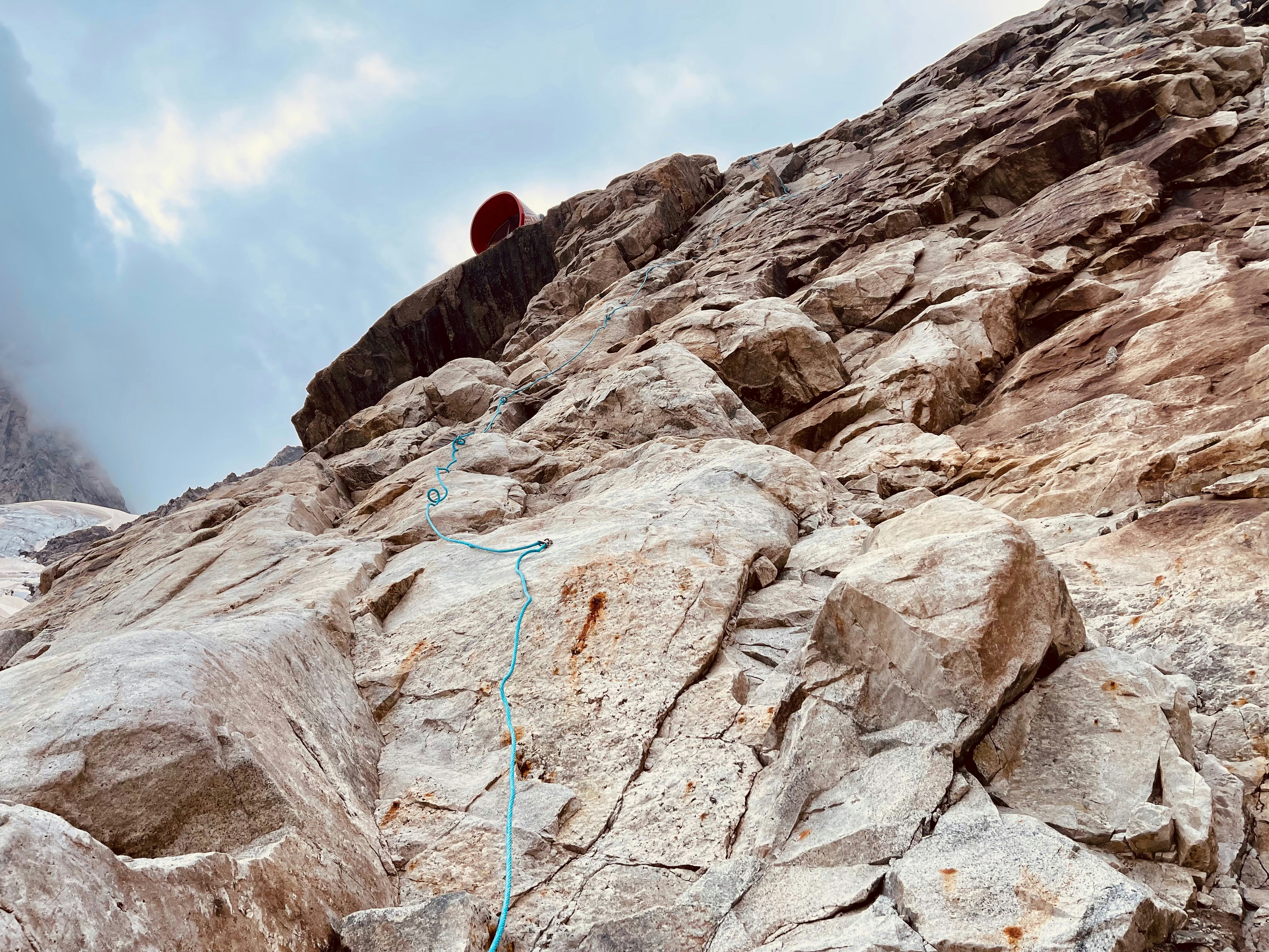 Photo by photoguy1234