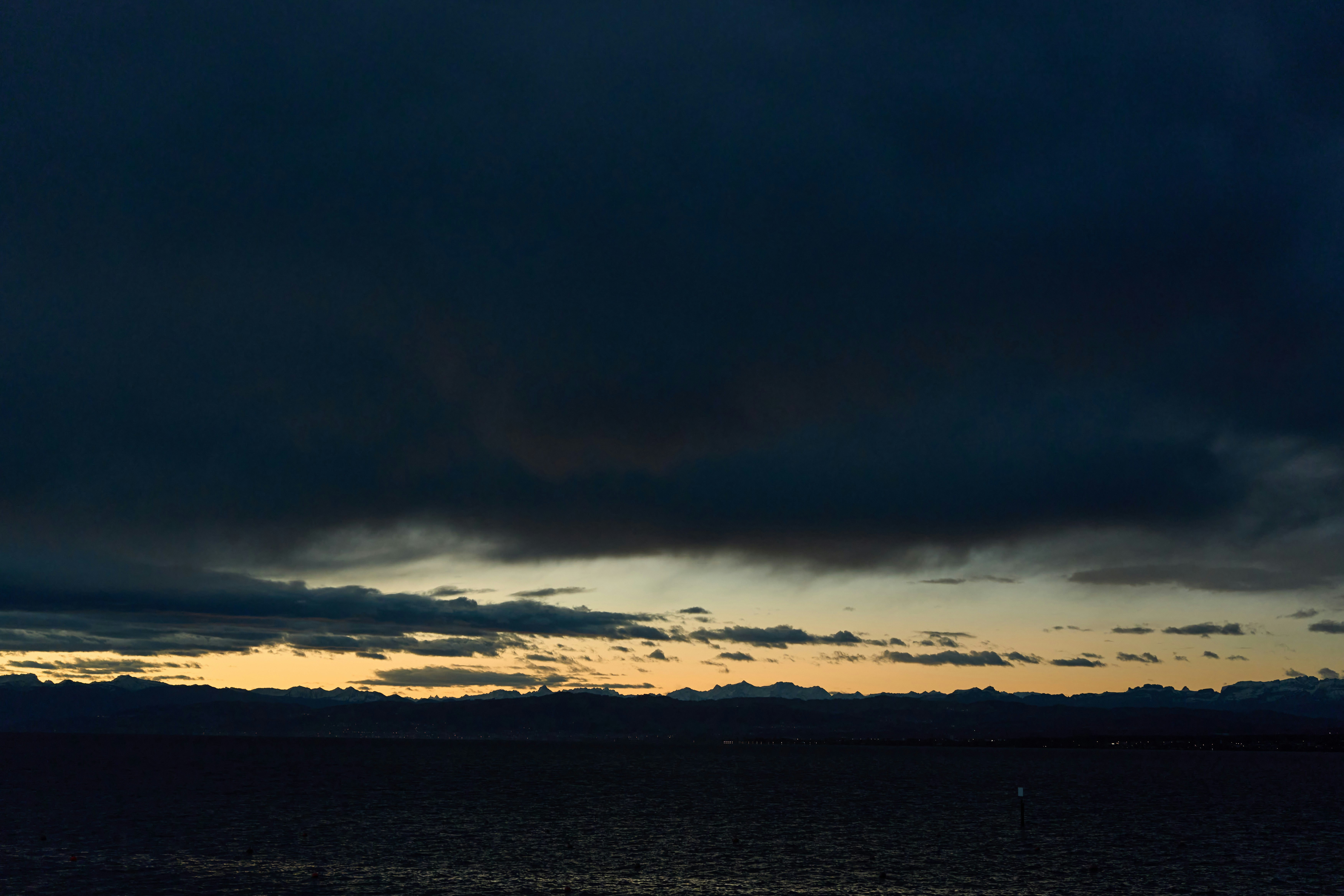 Photo by wolfgang_hasselmann