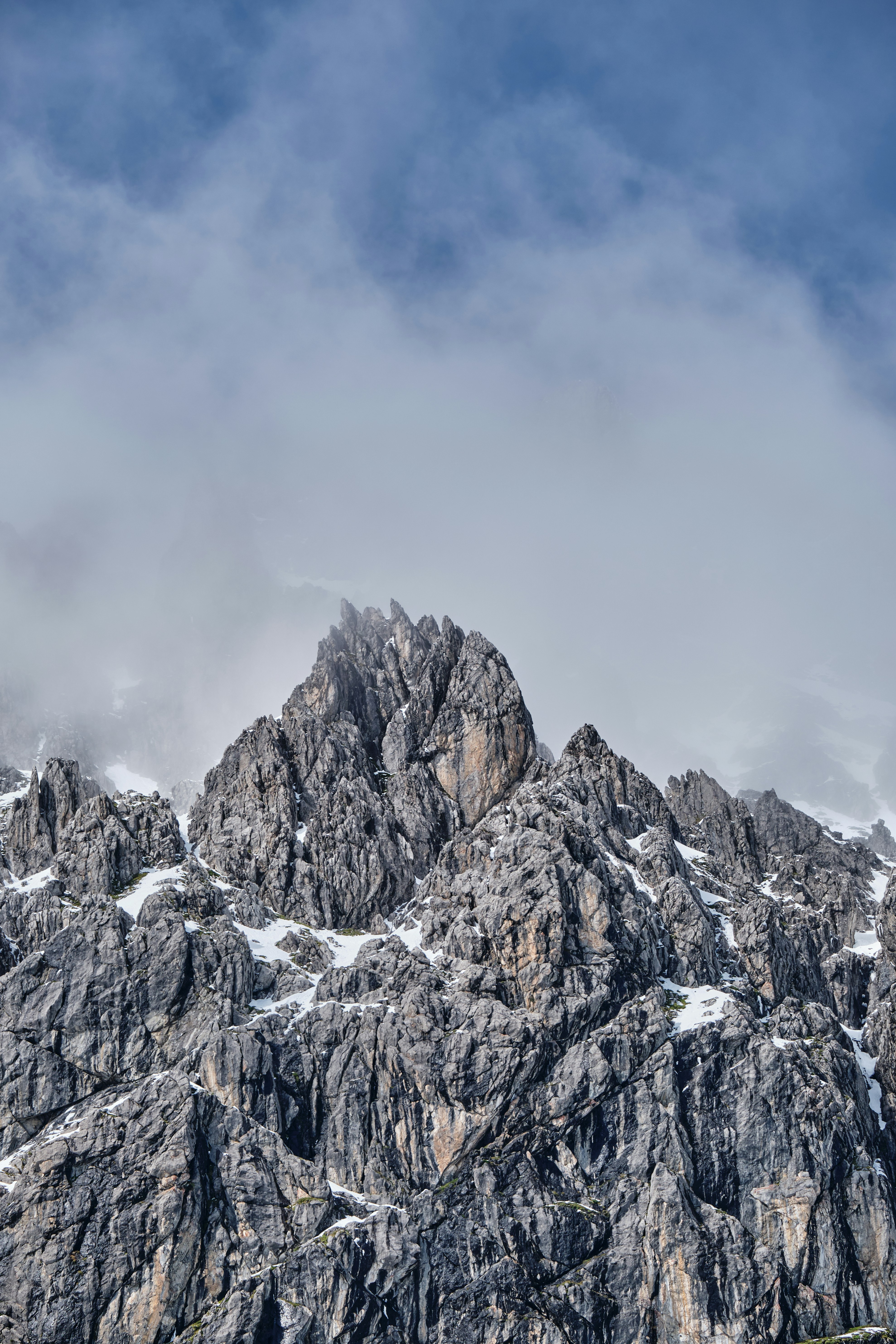 Photo by marcus_ganahl