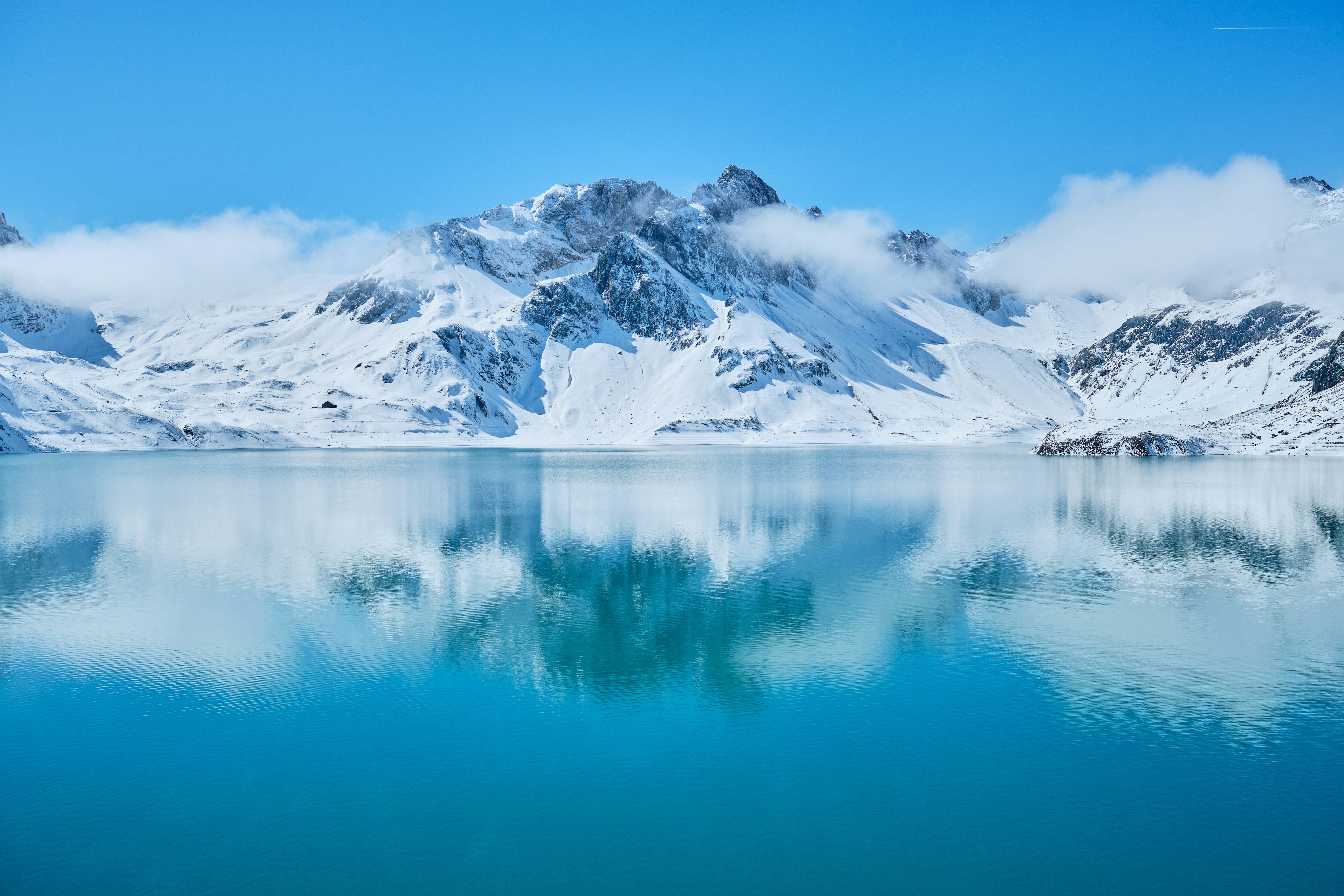 Photo by marcus_ganahl