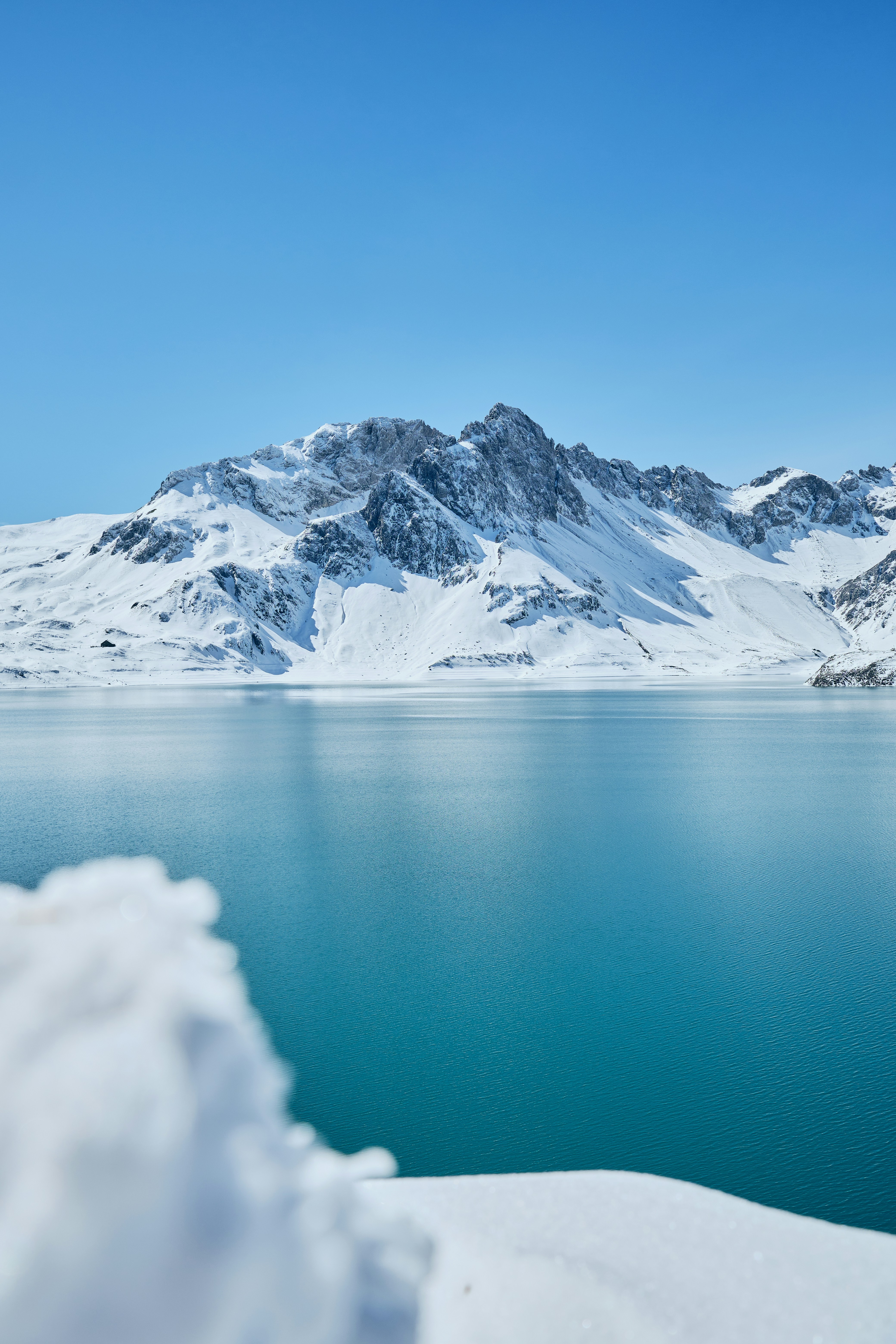 Photo by marcus_ganahl