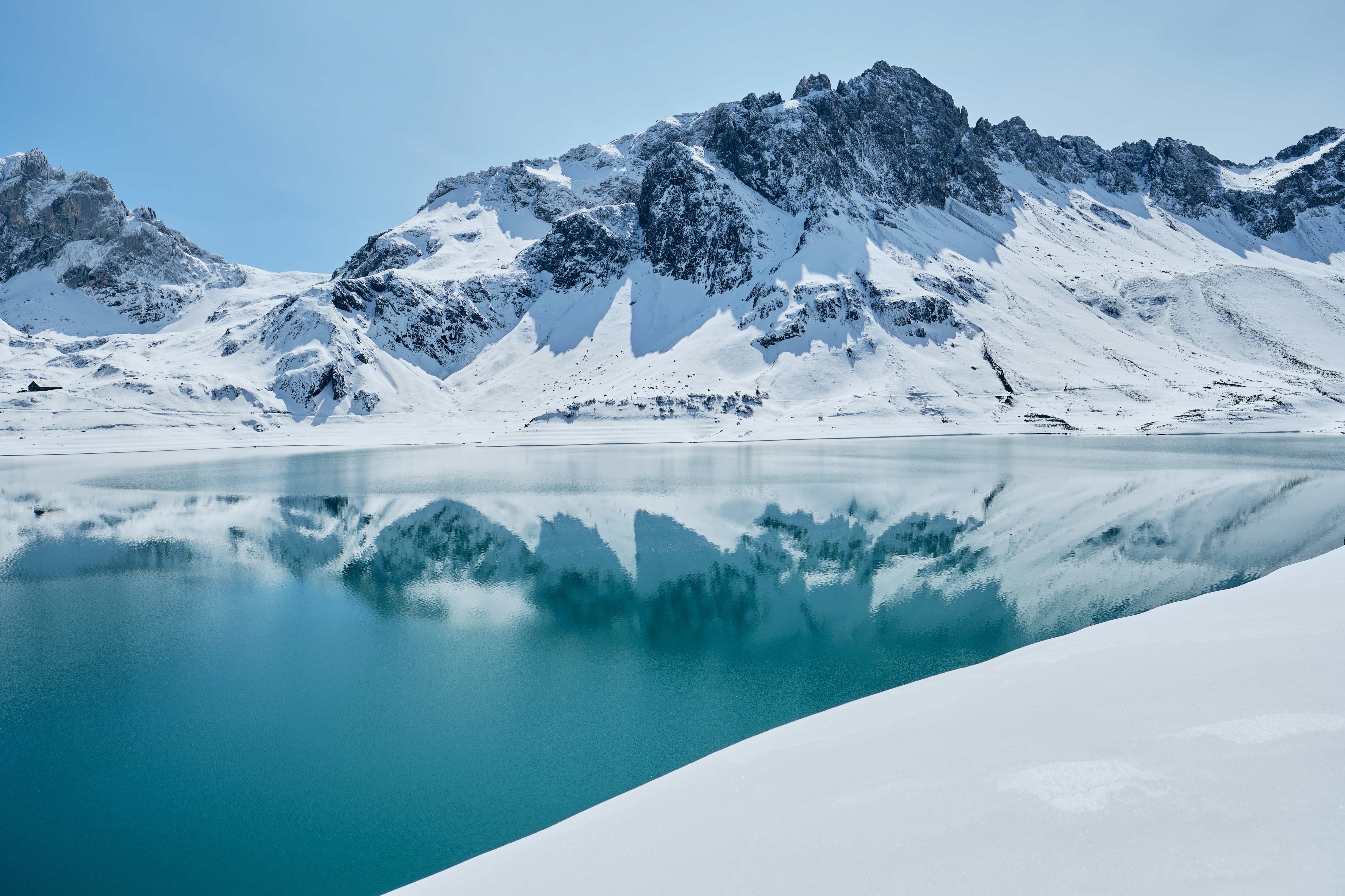 Photo by marcus_ganahl