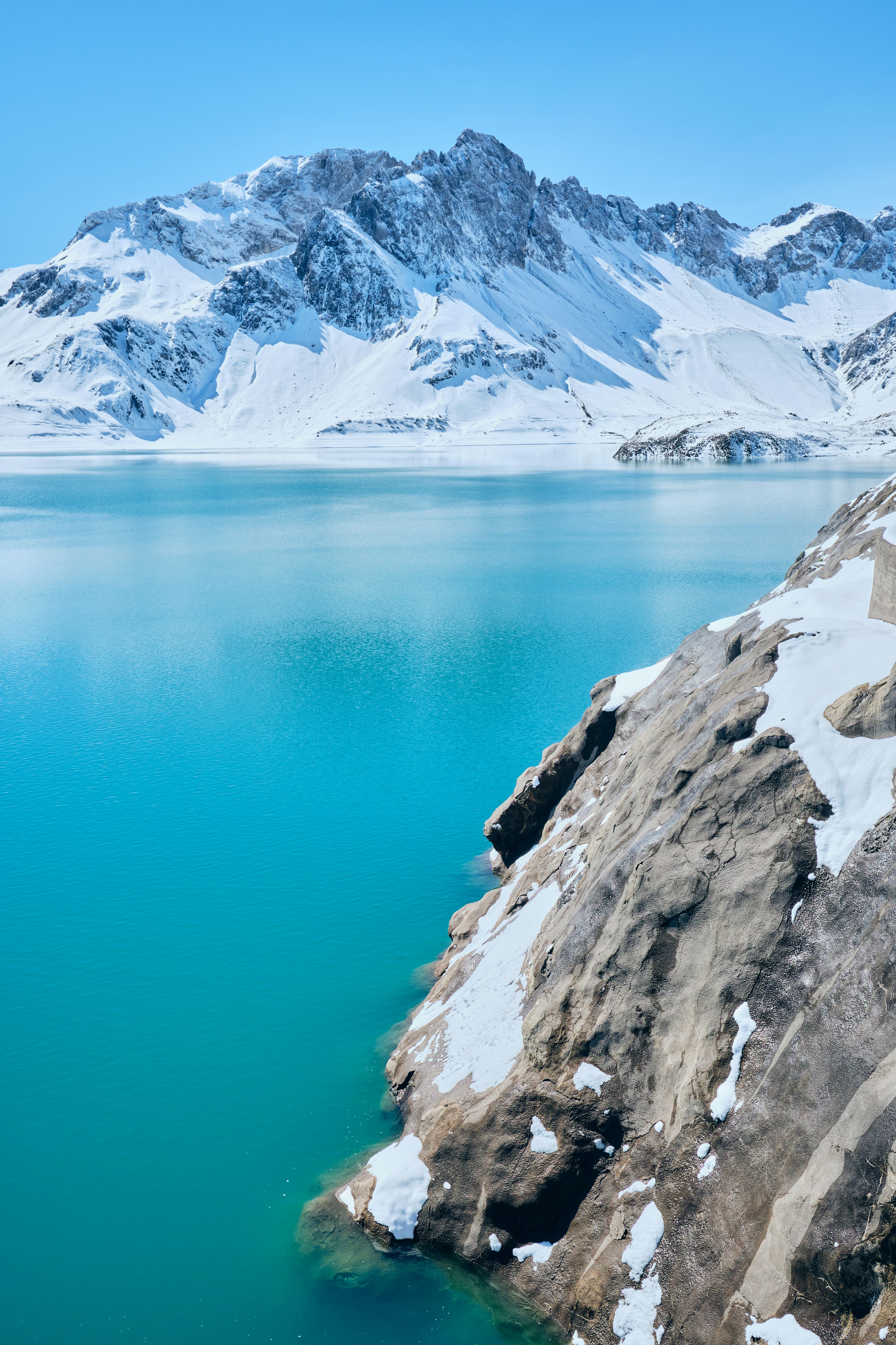 Photo by marcus_ganahl