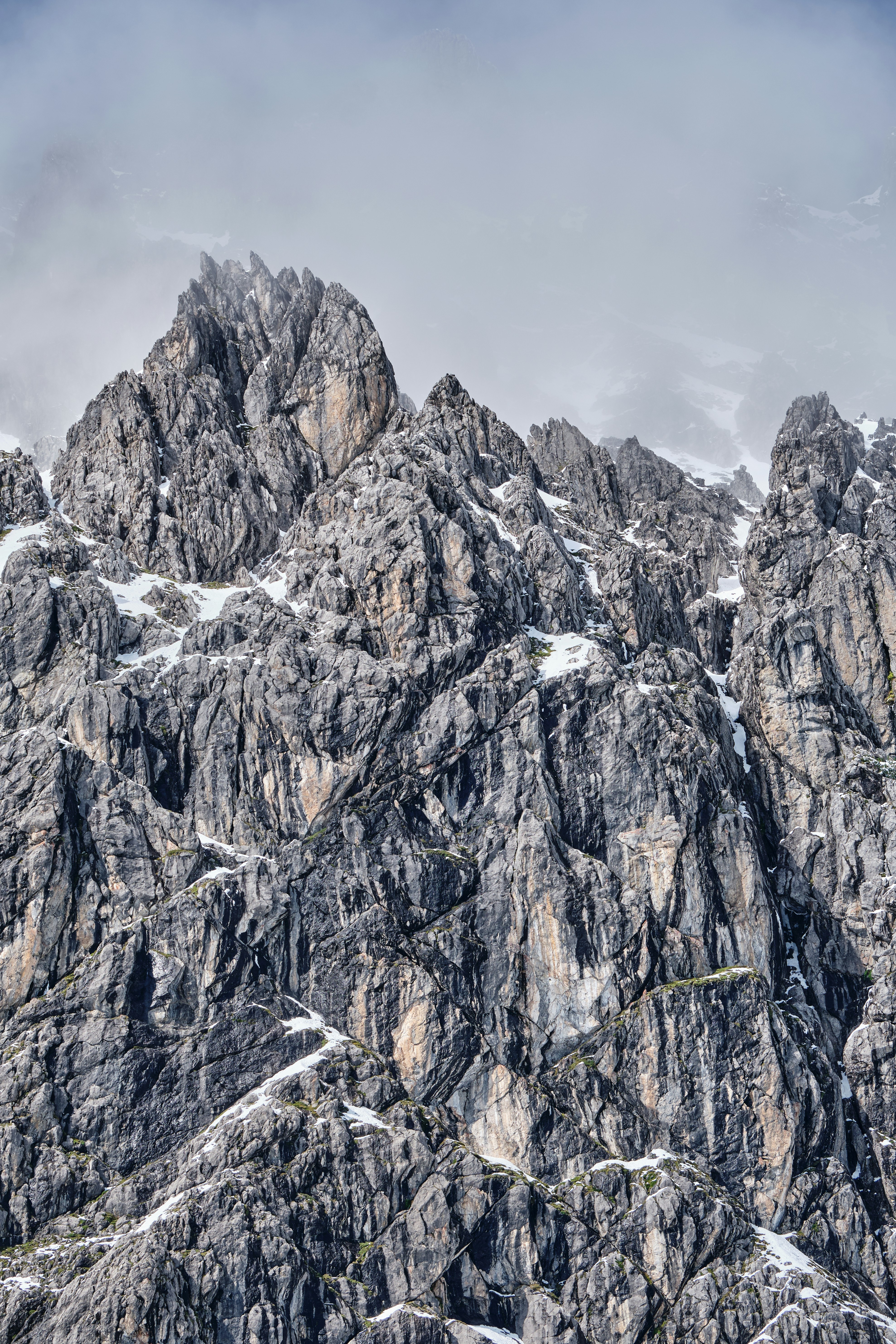 Photo by marcus_ganahl