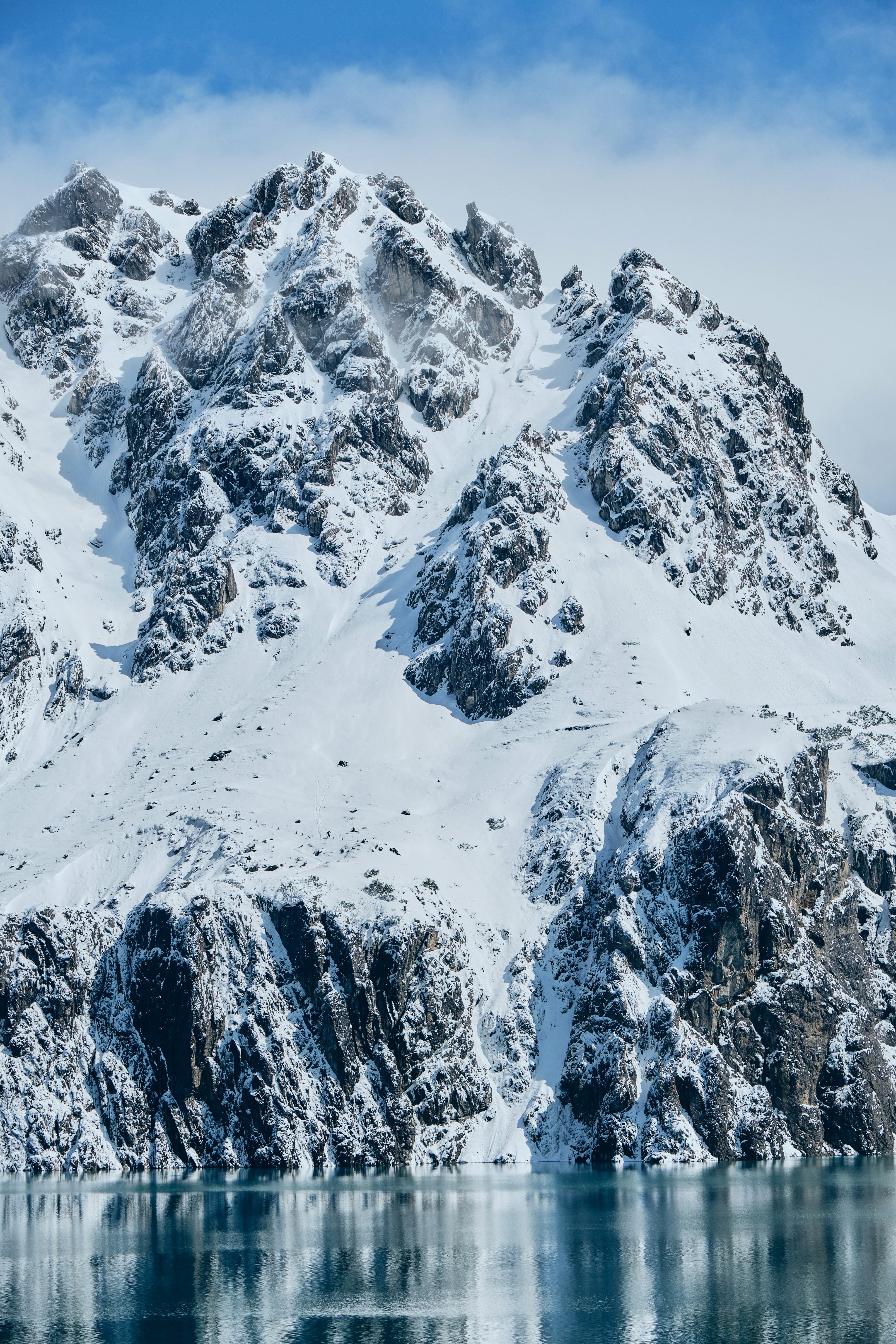 Photo by marcus_ganahl